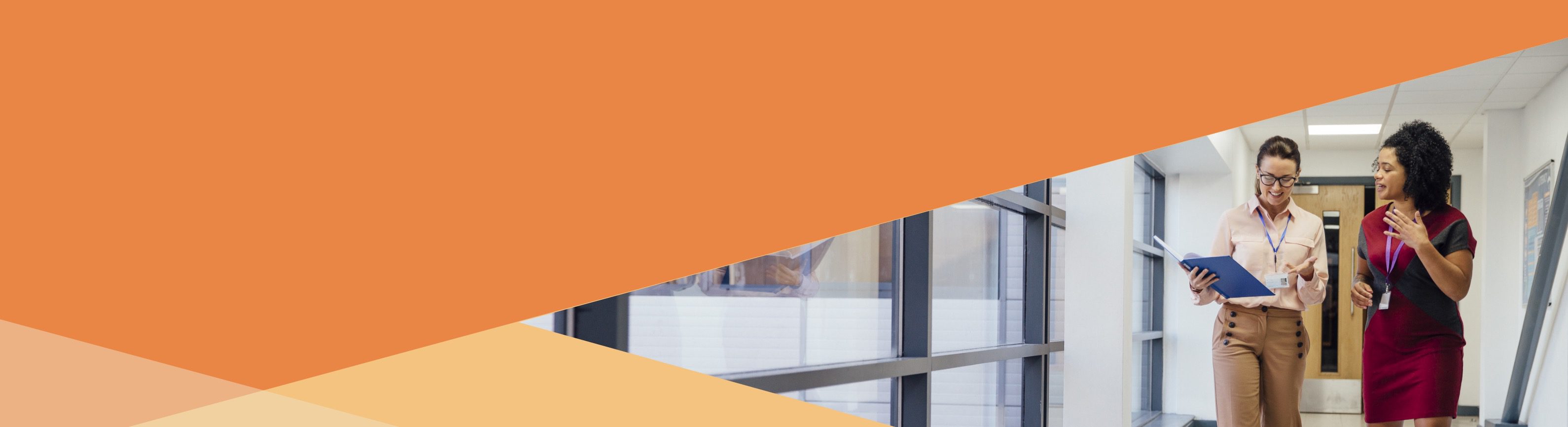 Screenshot 2023 02 14 at 12.31.48