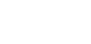 Oide Logo