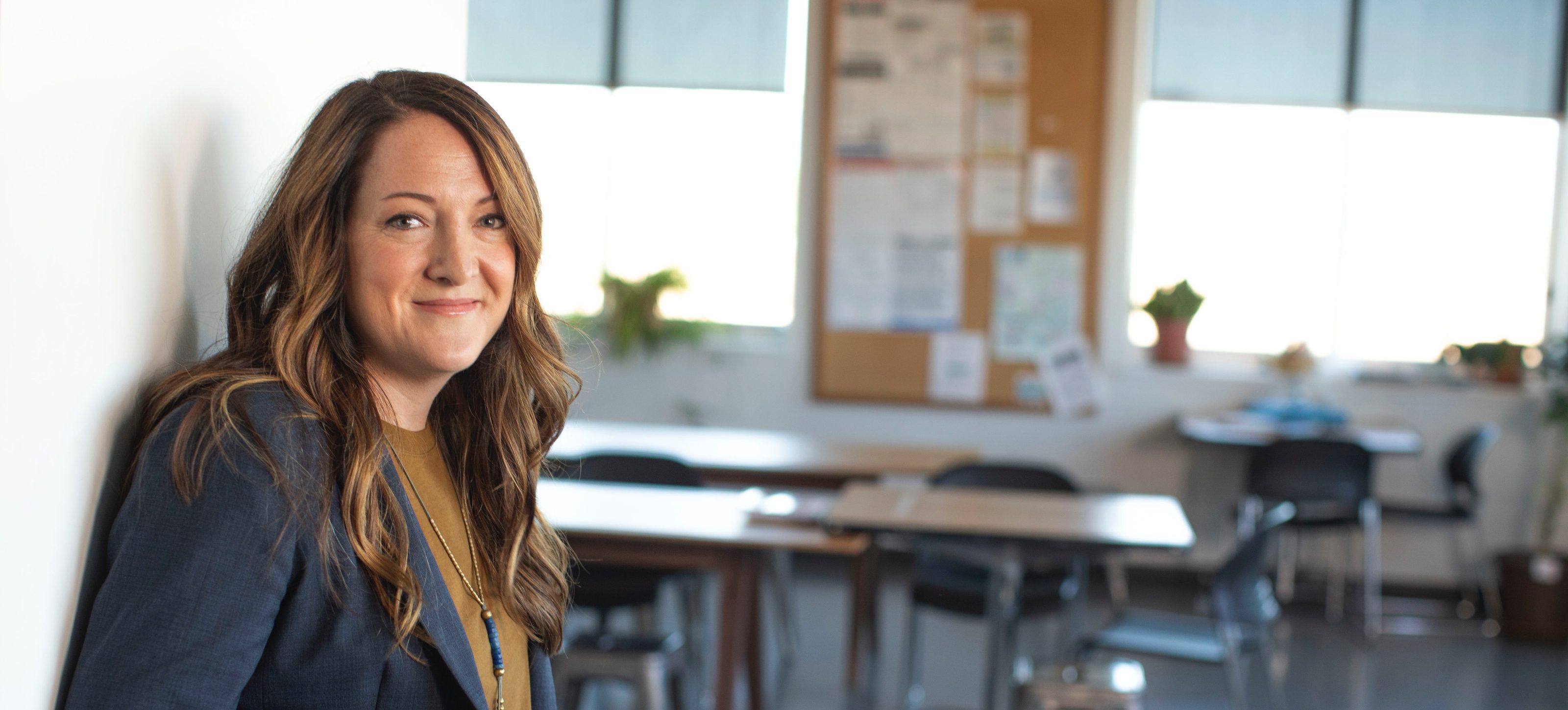 linkedin sales solutions NpyF7rjqmq4 unsplash