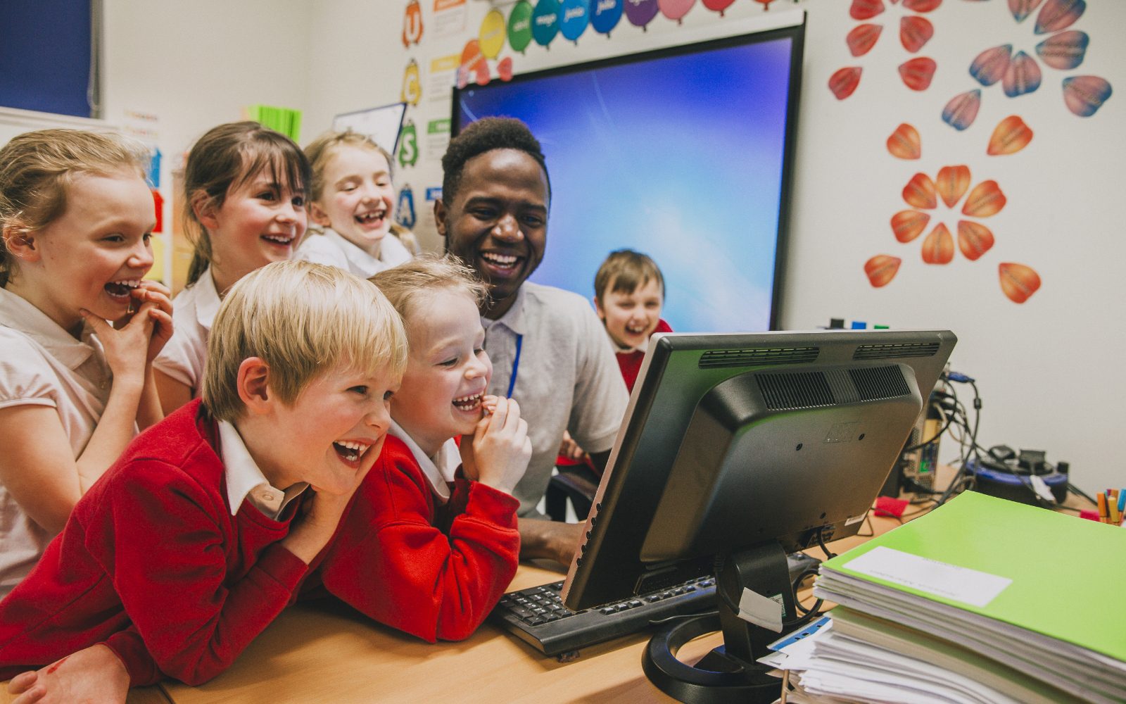 shutterstock 629766173