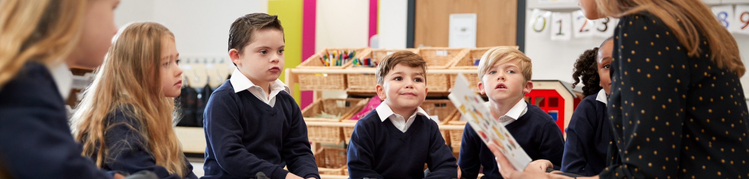 shutterstock 1280207608