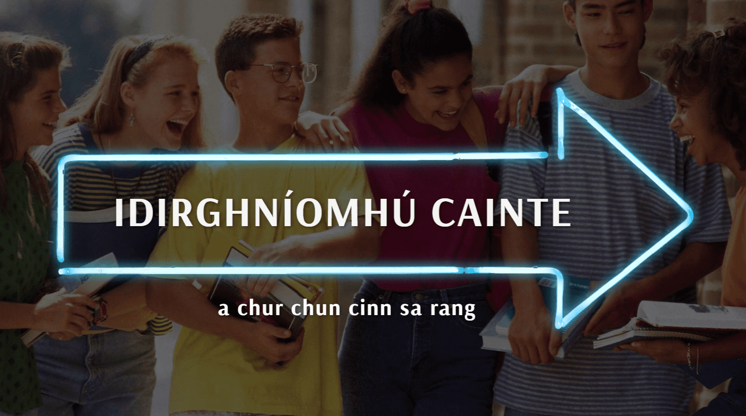 Genial.ly Seisiún 2