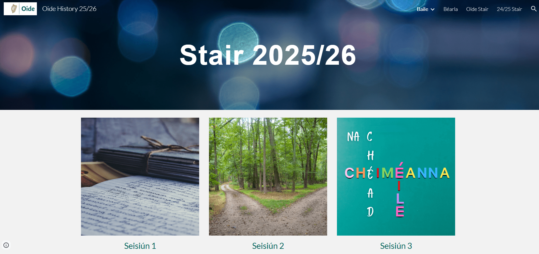 Screenshot 2025 10 23 171741