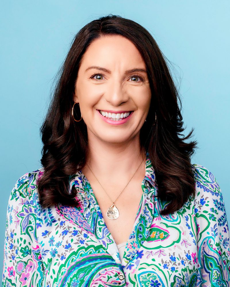 Aisling OMahony Hickey
