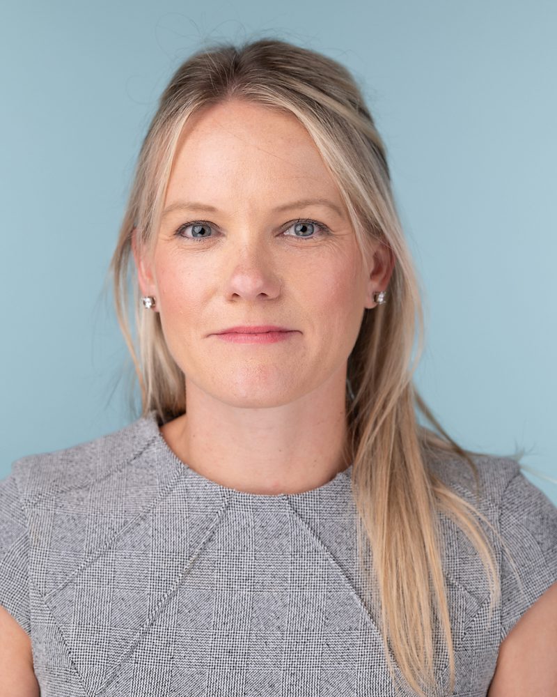 Clar Ni Cheannabhuaidh