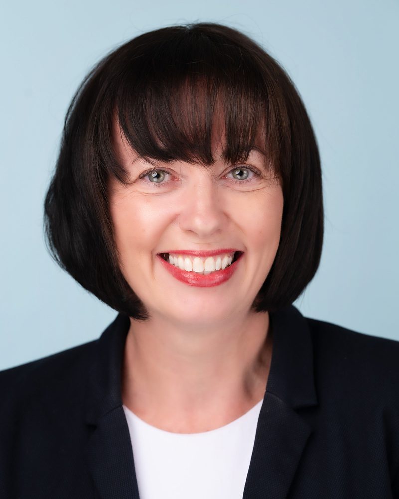 Eidin Gallagher