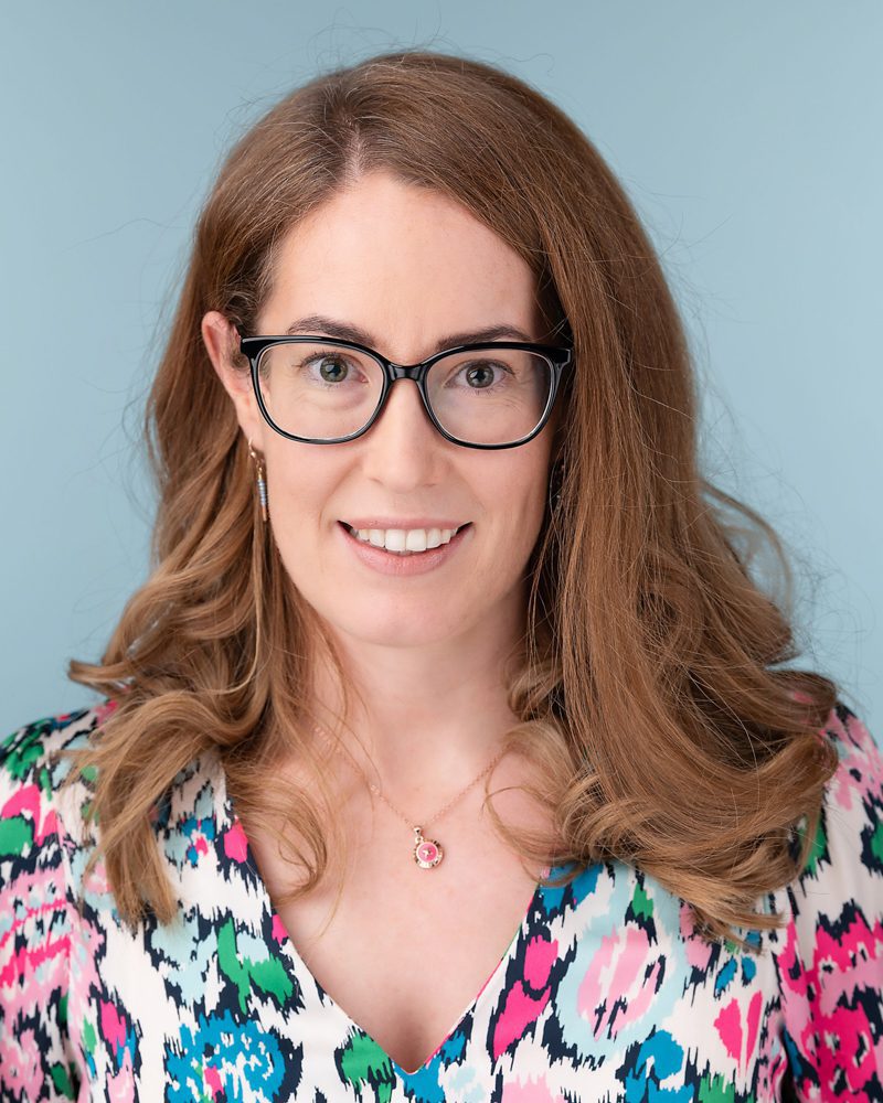 Shelley Nerney