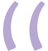 “