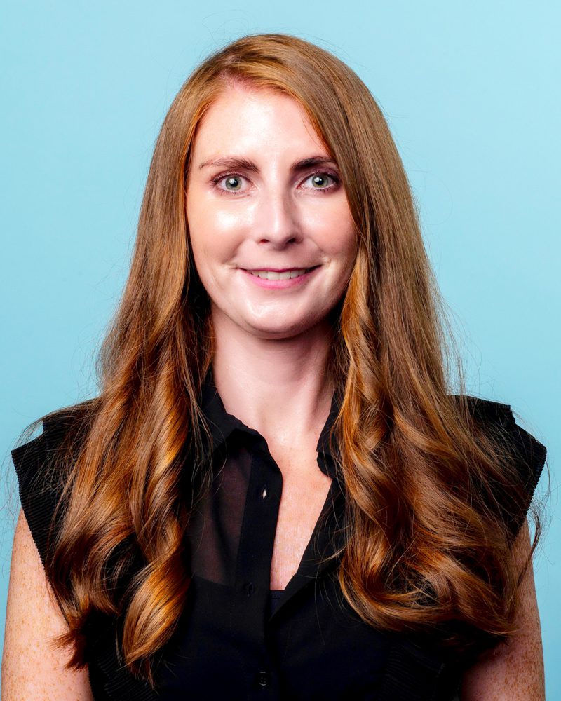 Jennifer Browne Copy