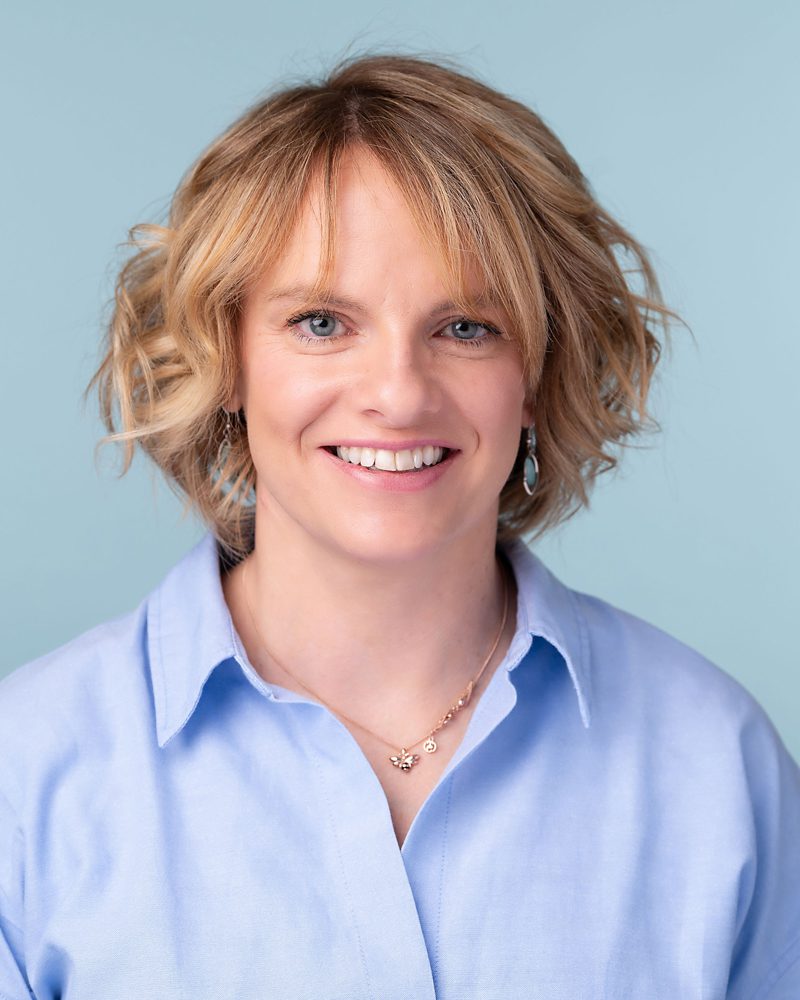 Jeanette Towey Pic 004