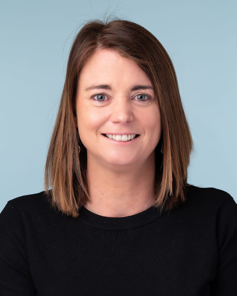 Norma Linehan Pic 037