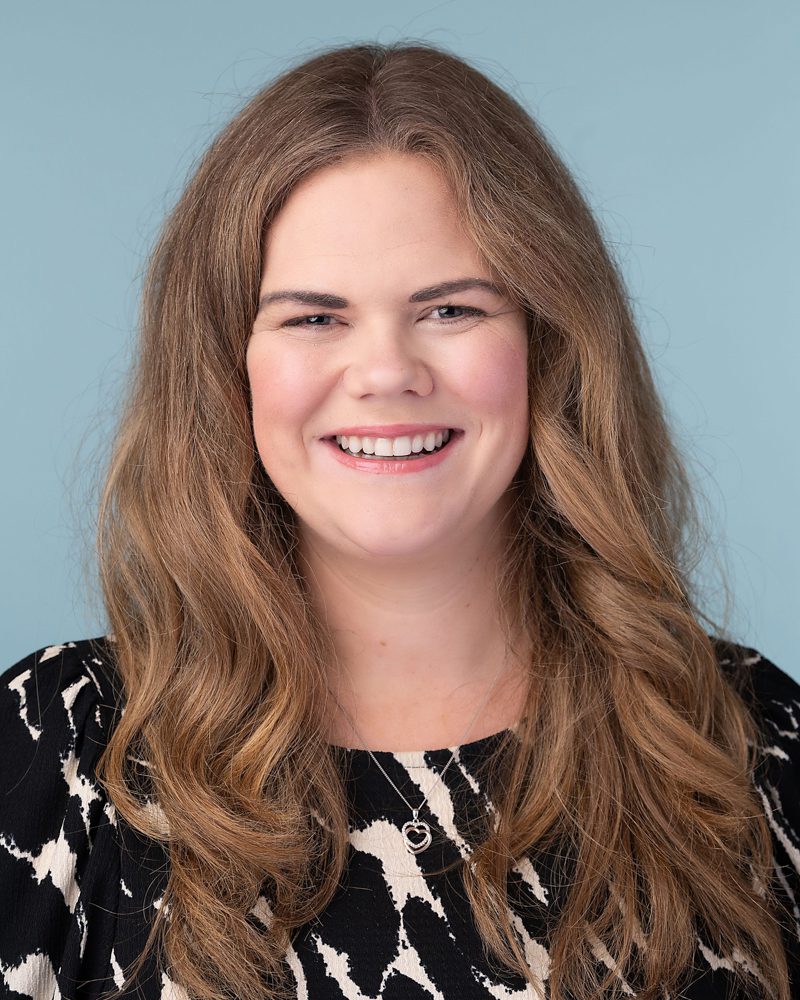 Rosaleen Looney Pic 028