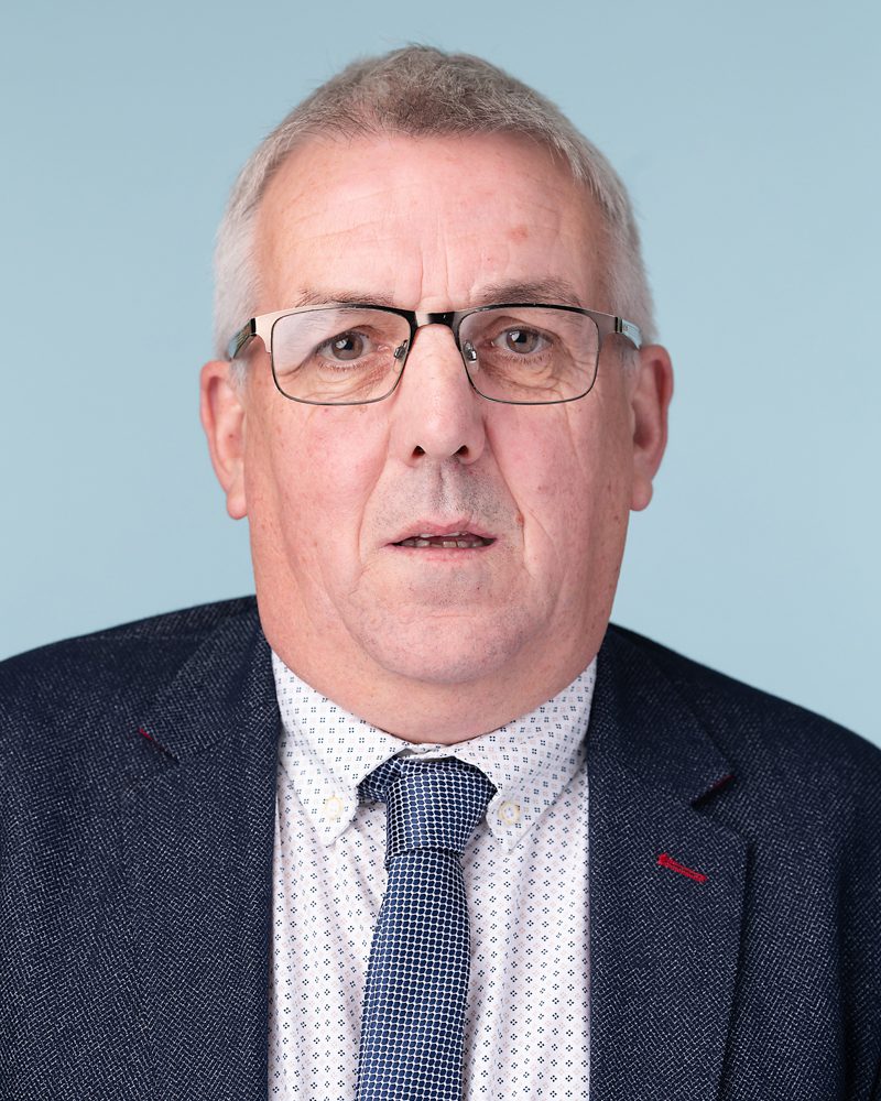 Seamus O Connell Pic 010