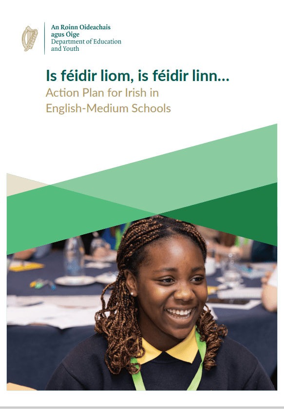 Screenshot 2026 01 26 113337