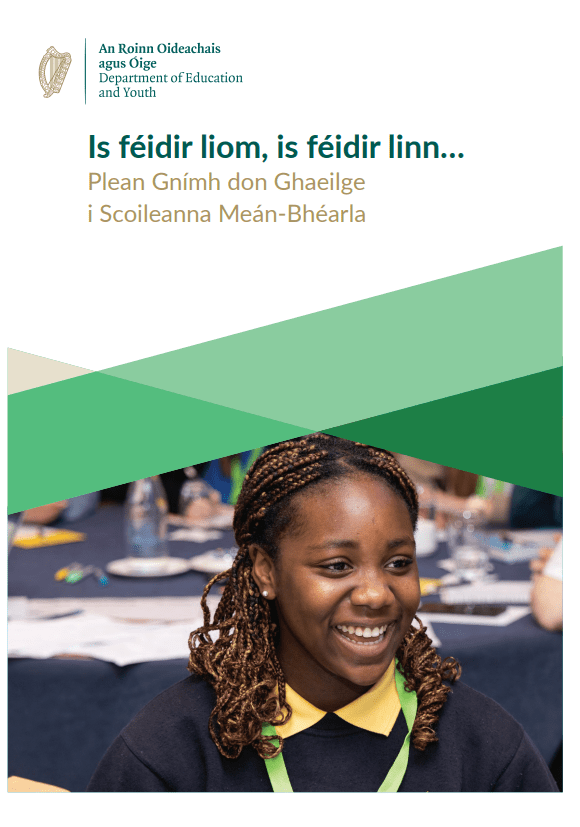 Screenshot 2026 01 26 113531