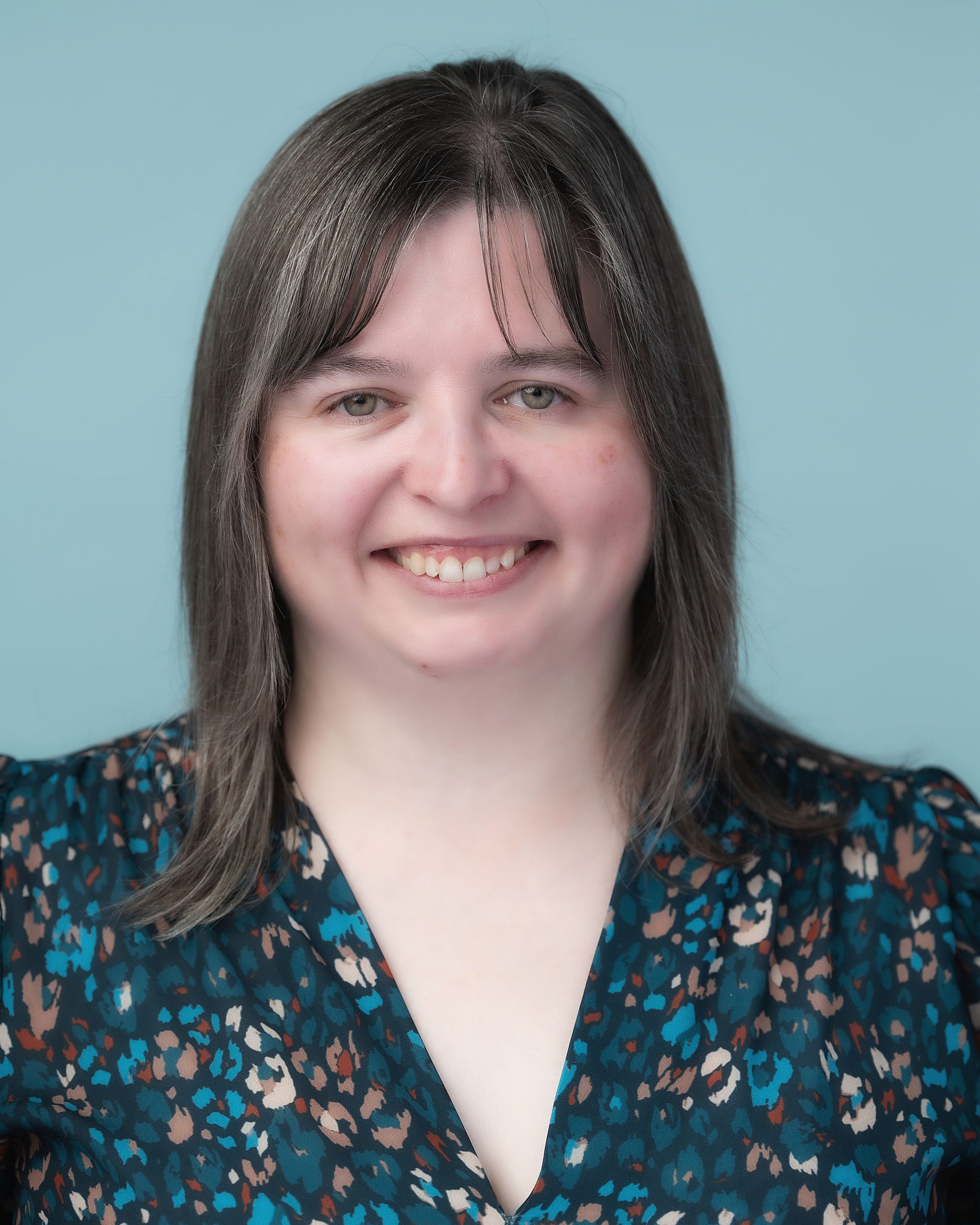 Carol Cronin Pic 034