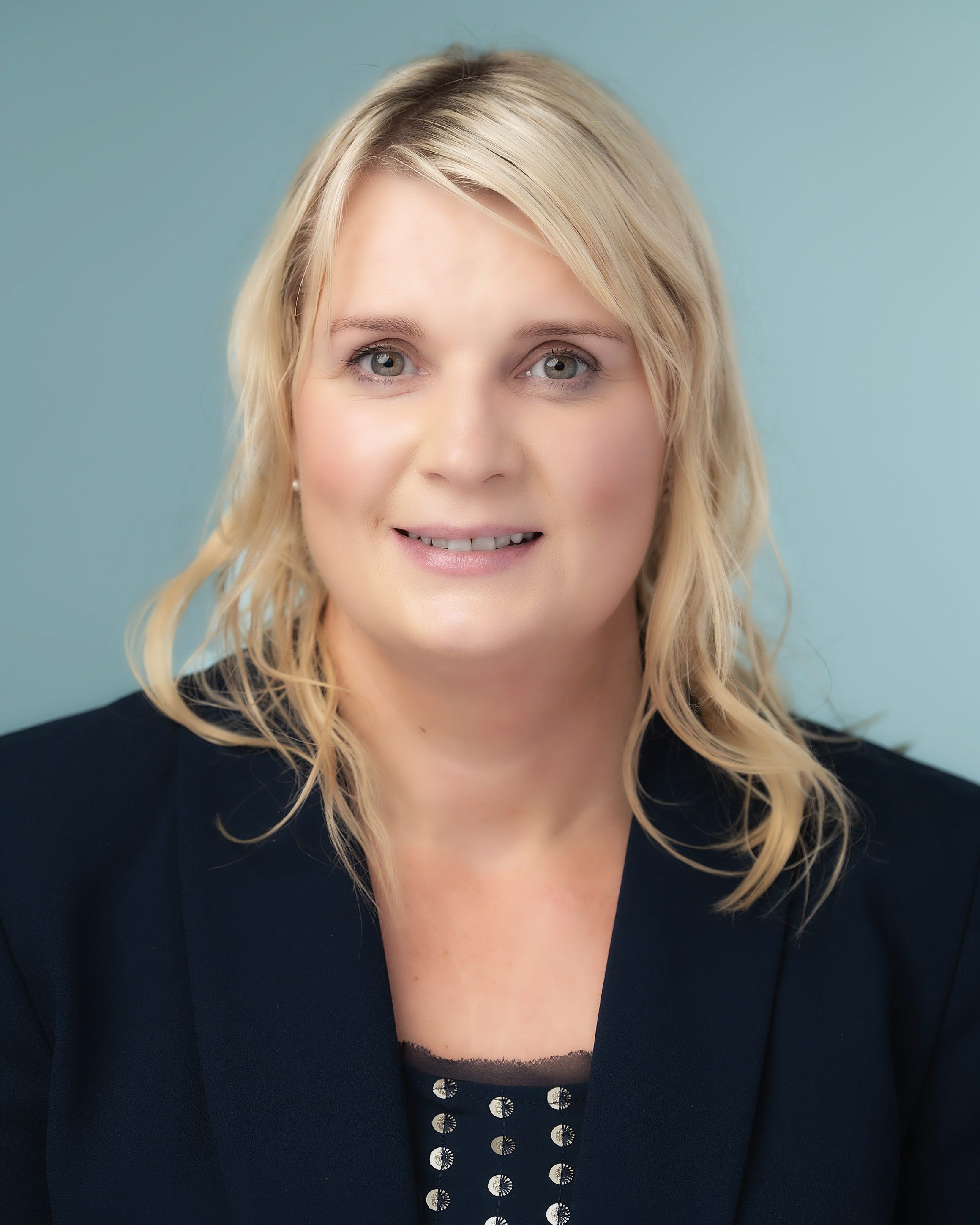Caroline Hogan Sheils Pic 172