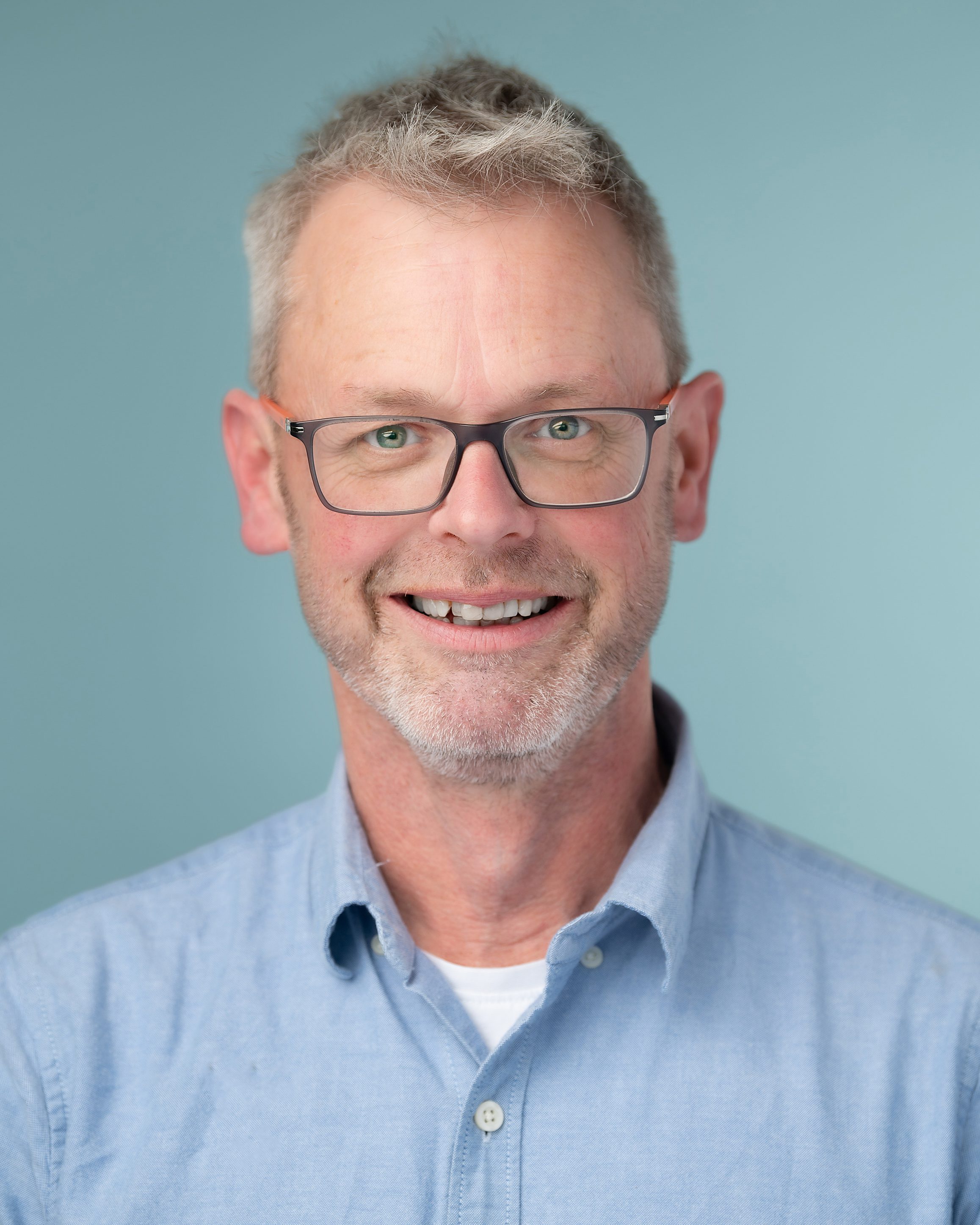 Colm O hAnluain Pic 163