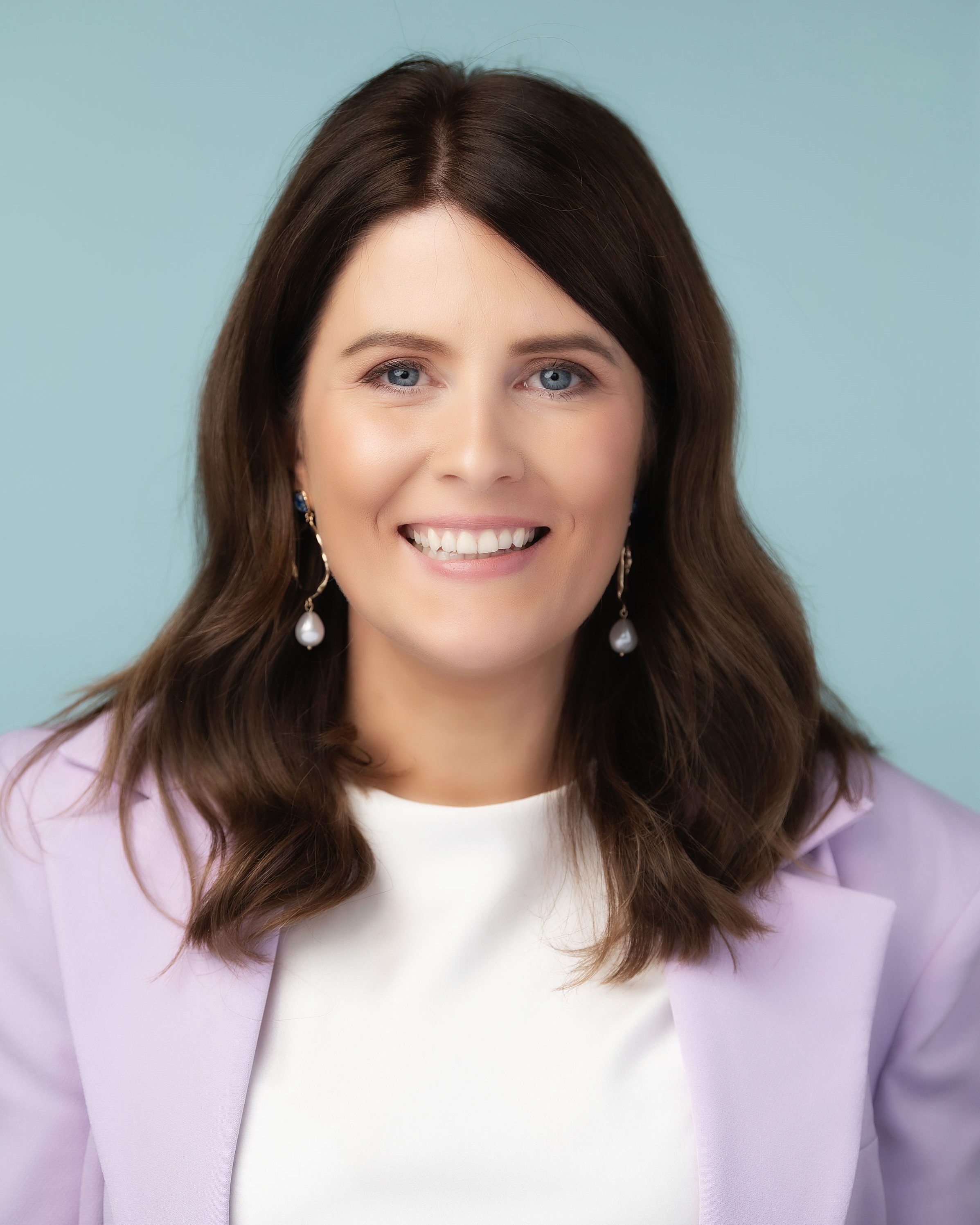 Deborah Harvey Pic 142