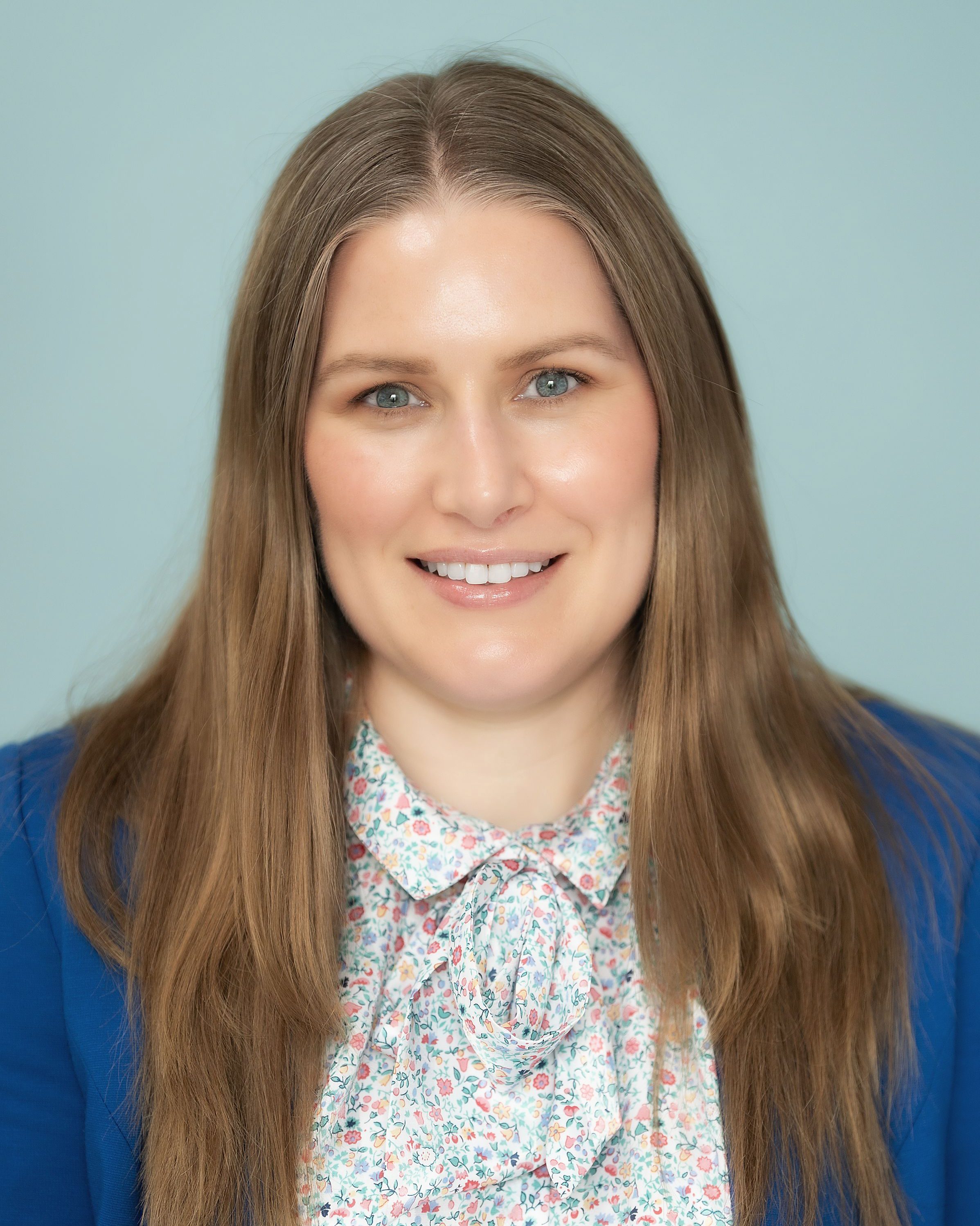 Eimear Phelan Pic 307