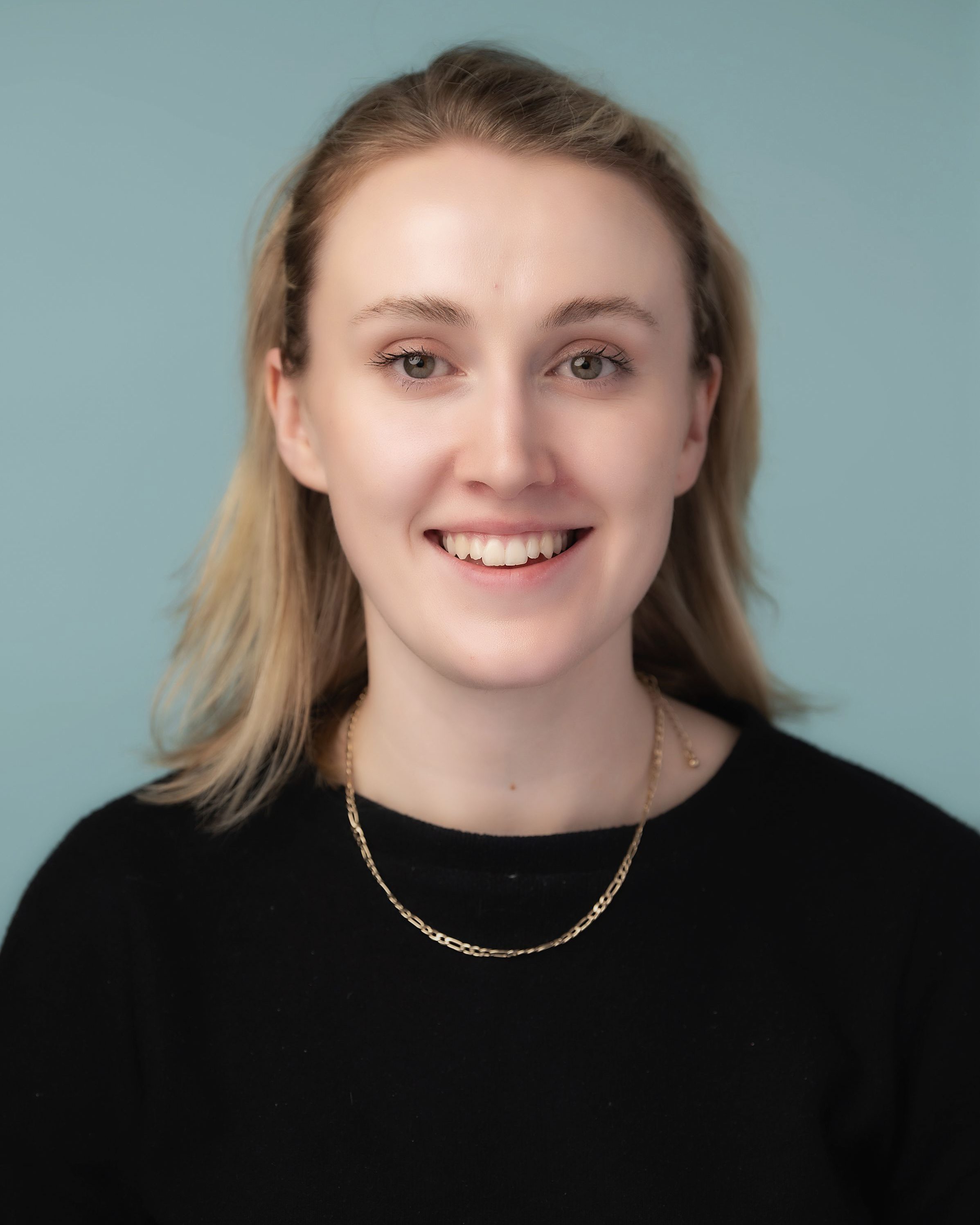 Elizabeth Flynn Pic 136