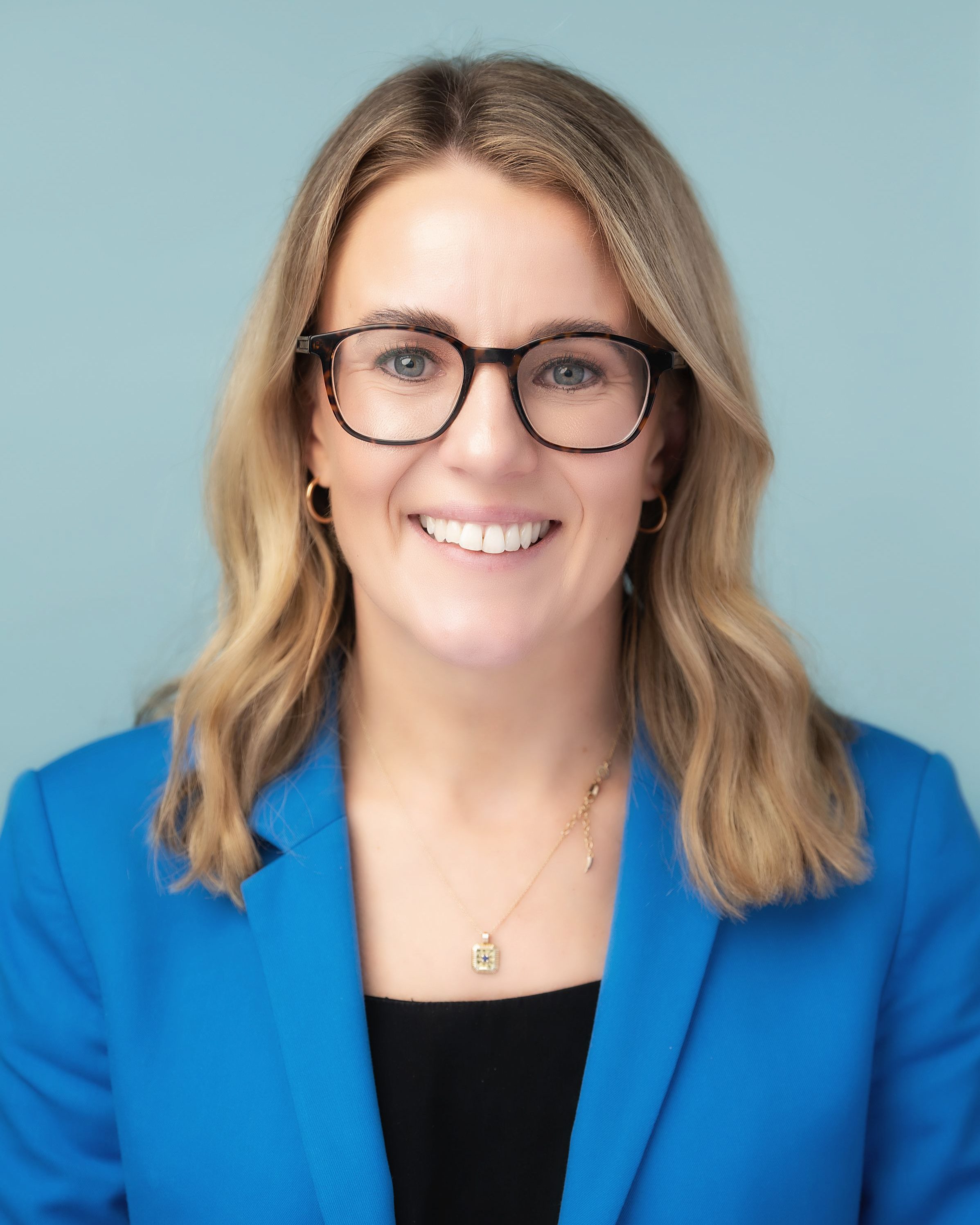 Emma Fitzpatrick Pic 118