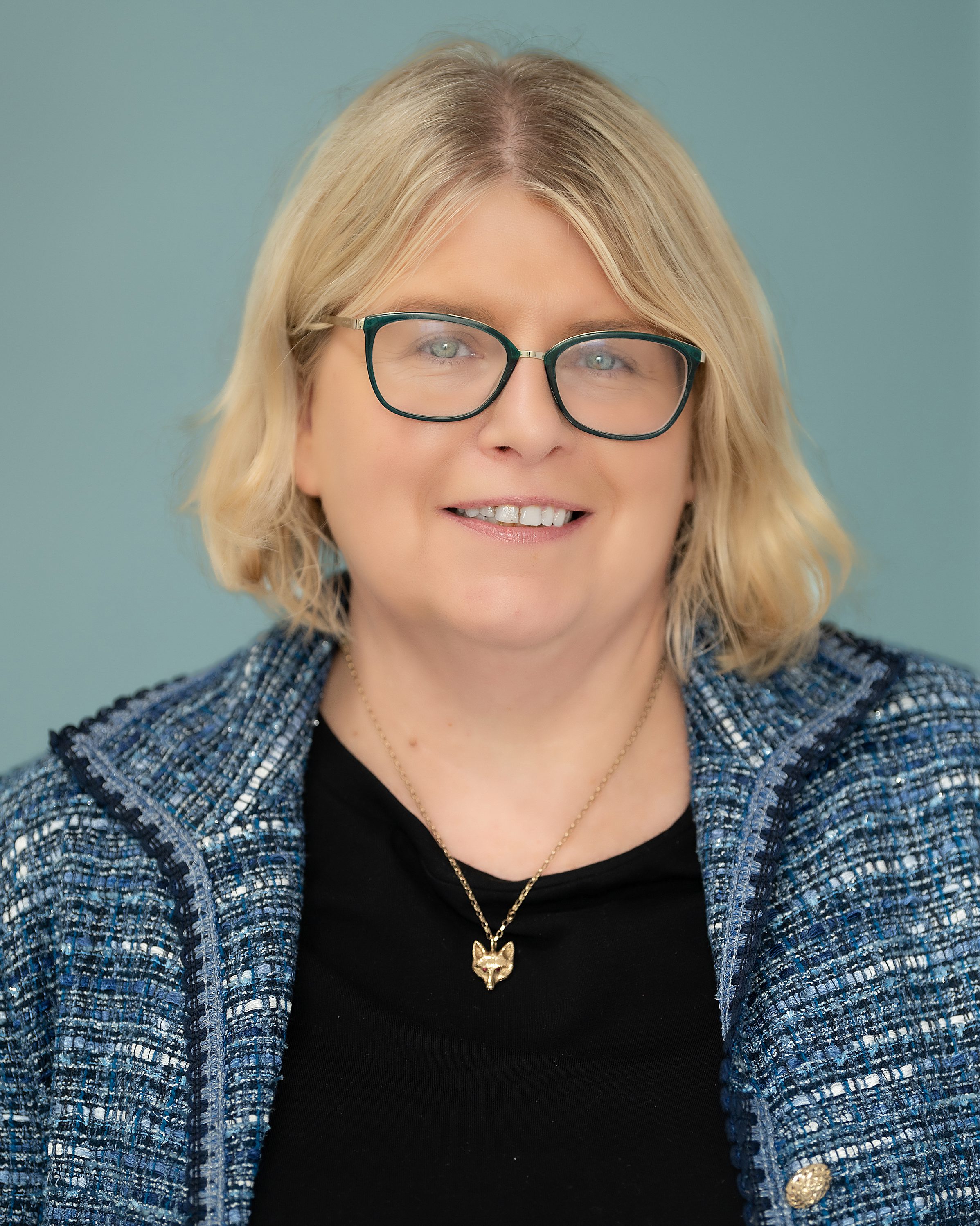 Fiona Murtagh Pic 265