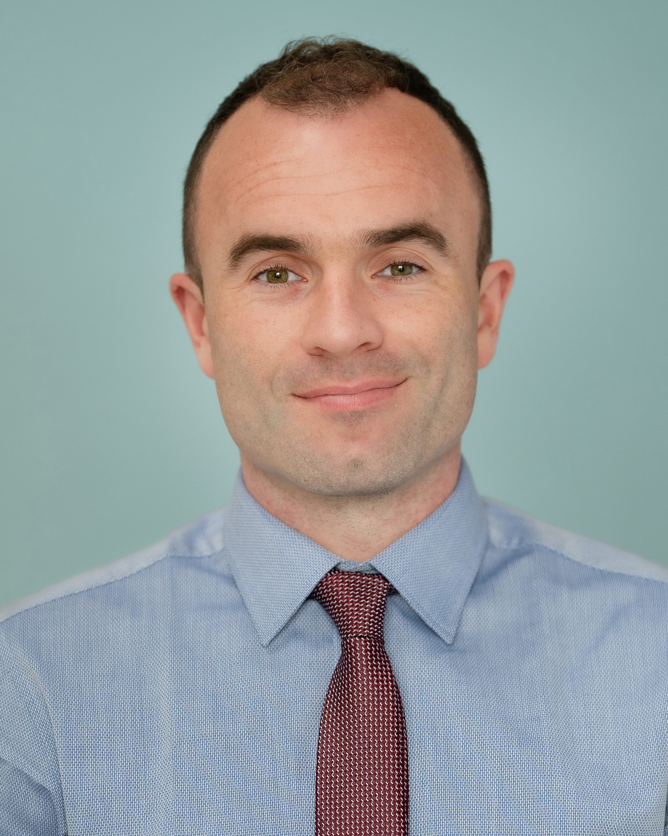 Jack Scannell Pic 325