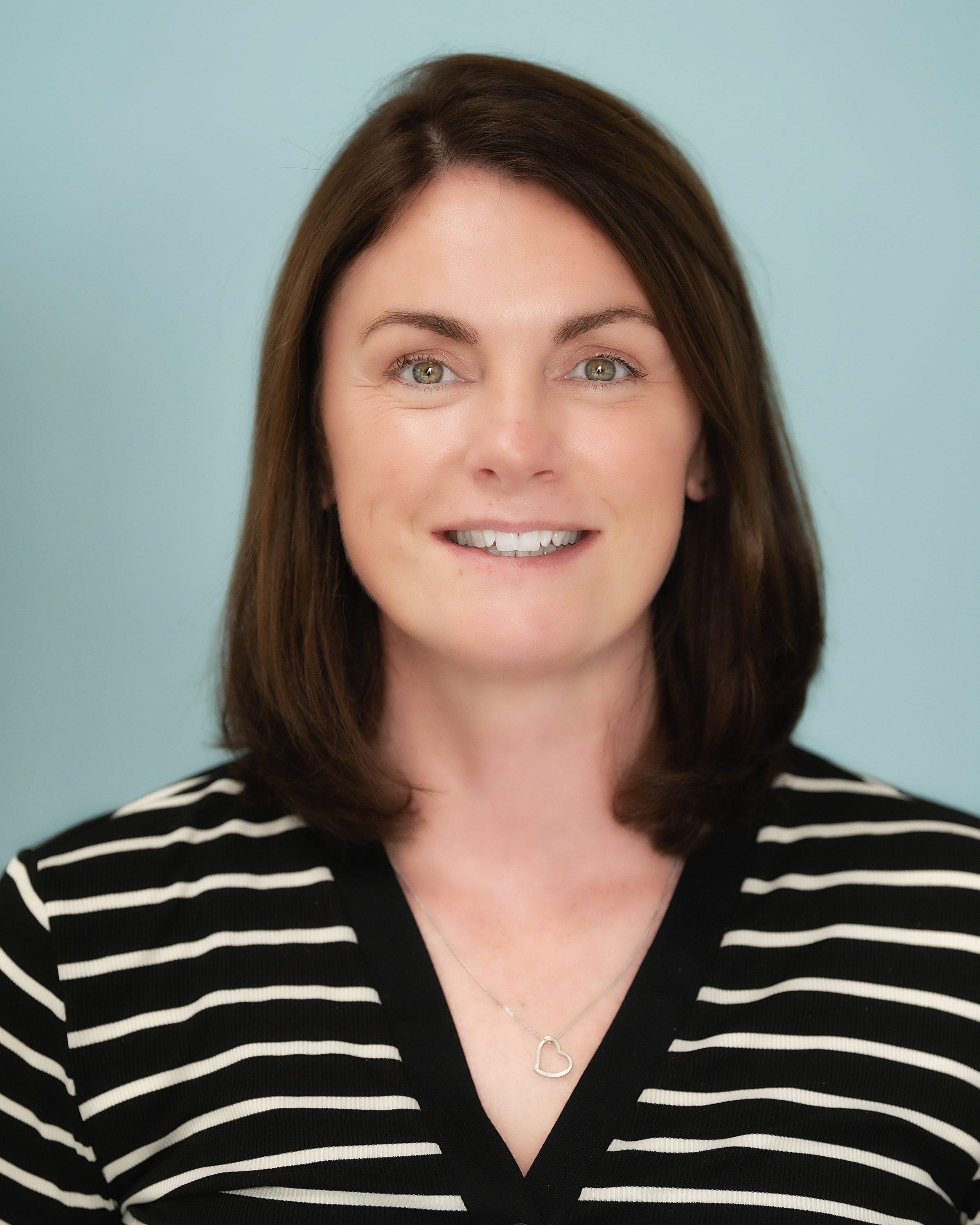 Jennie O Flaherty Pic 238