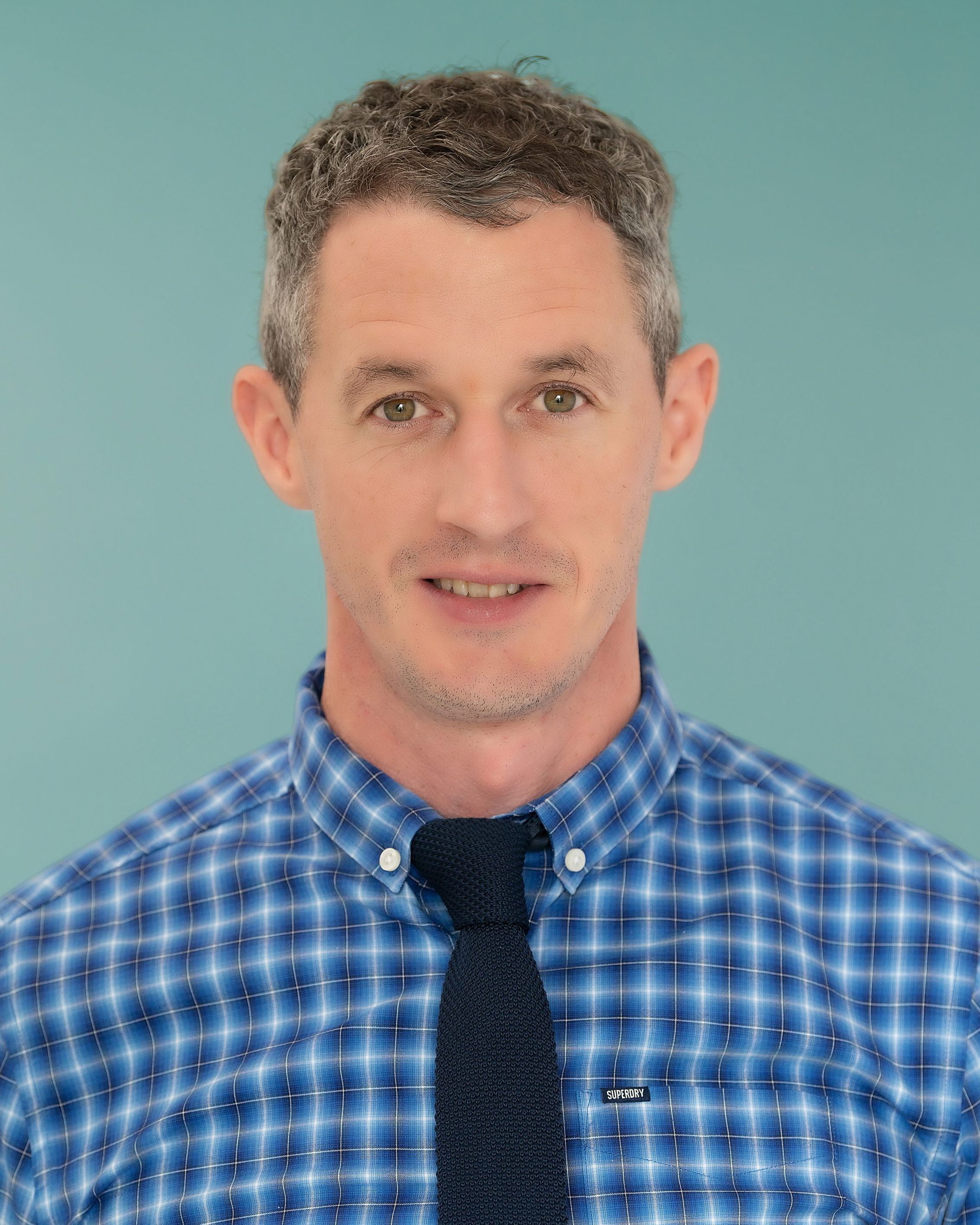 John Madigan Pic 211