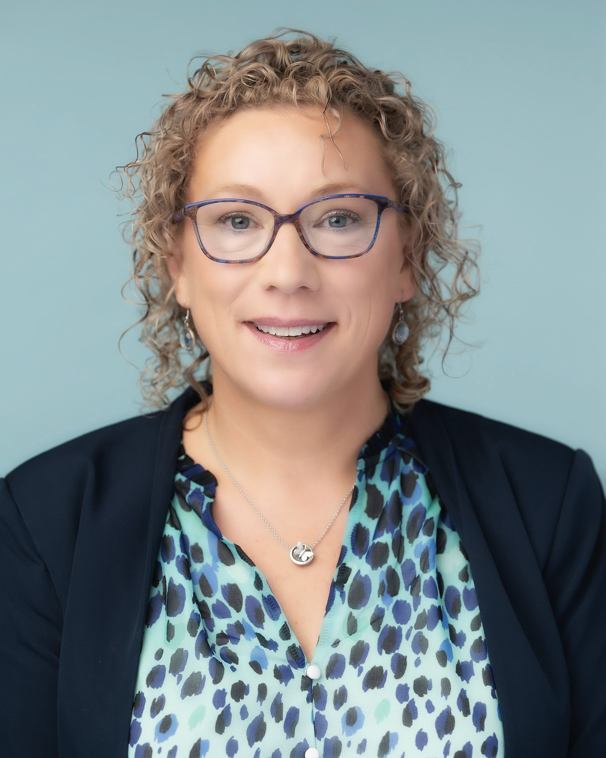 June Burke O Loughlin Pic 052