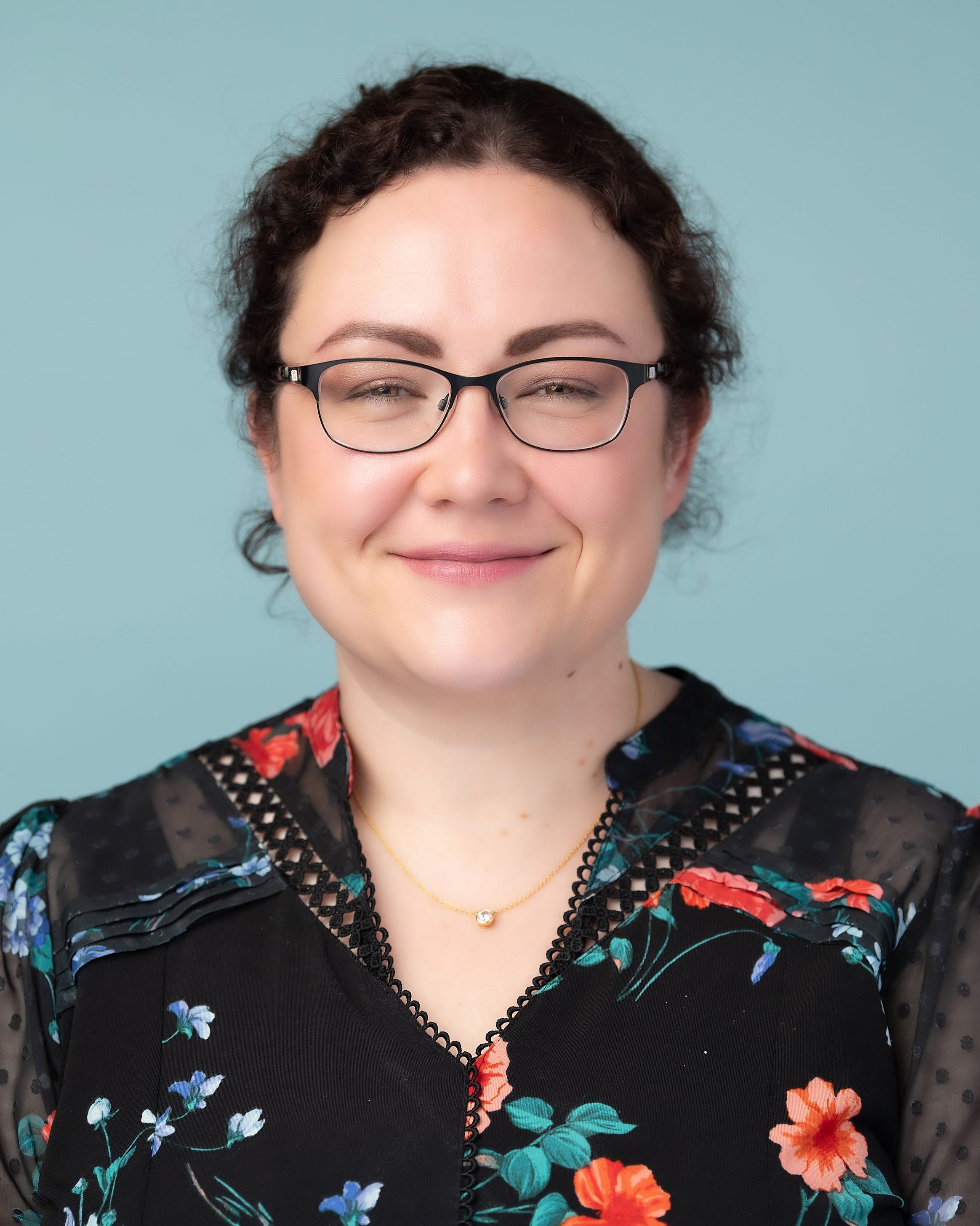 Katriona Dowling Pic 115