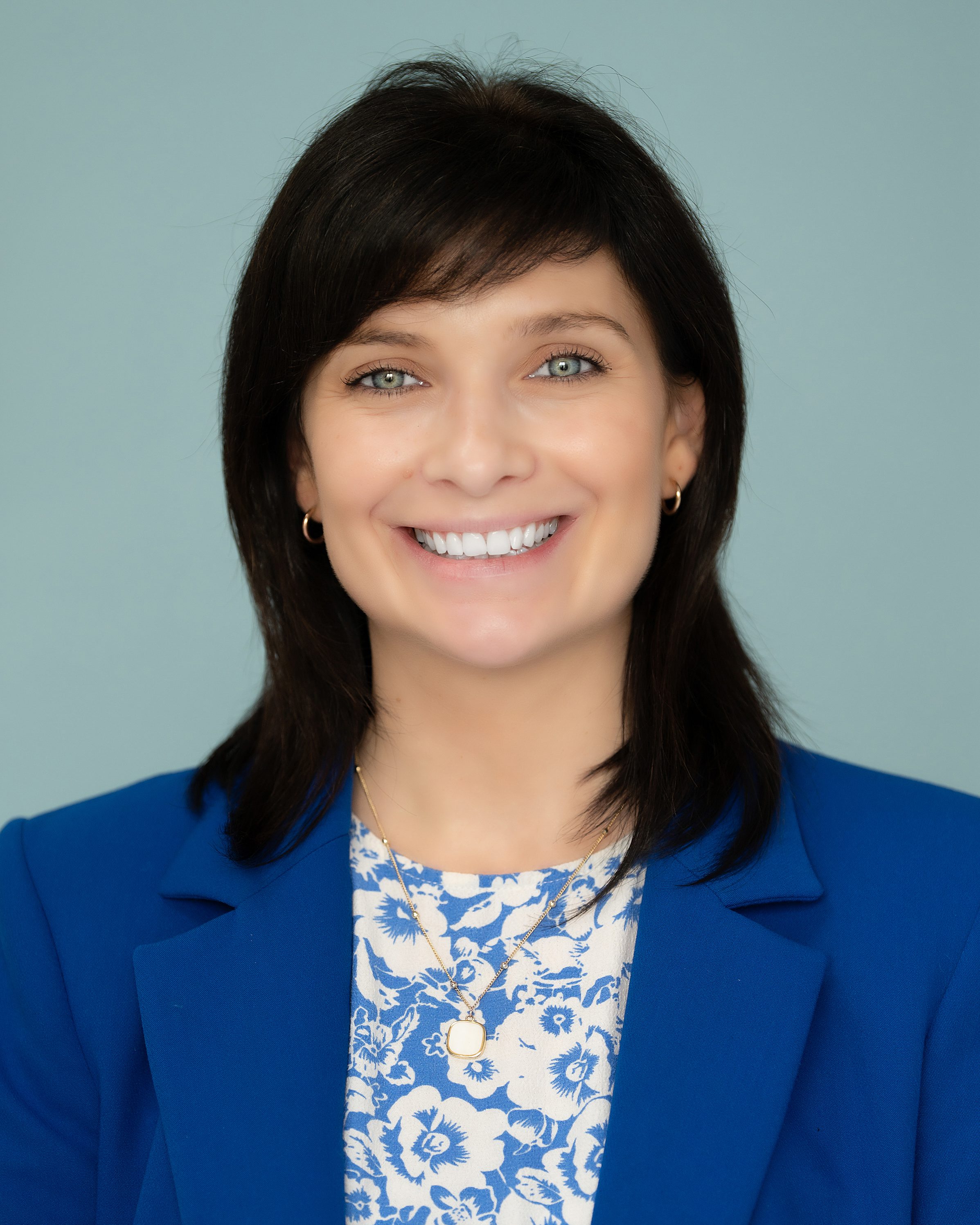 Kelly Anne Milne Pic 283