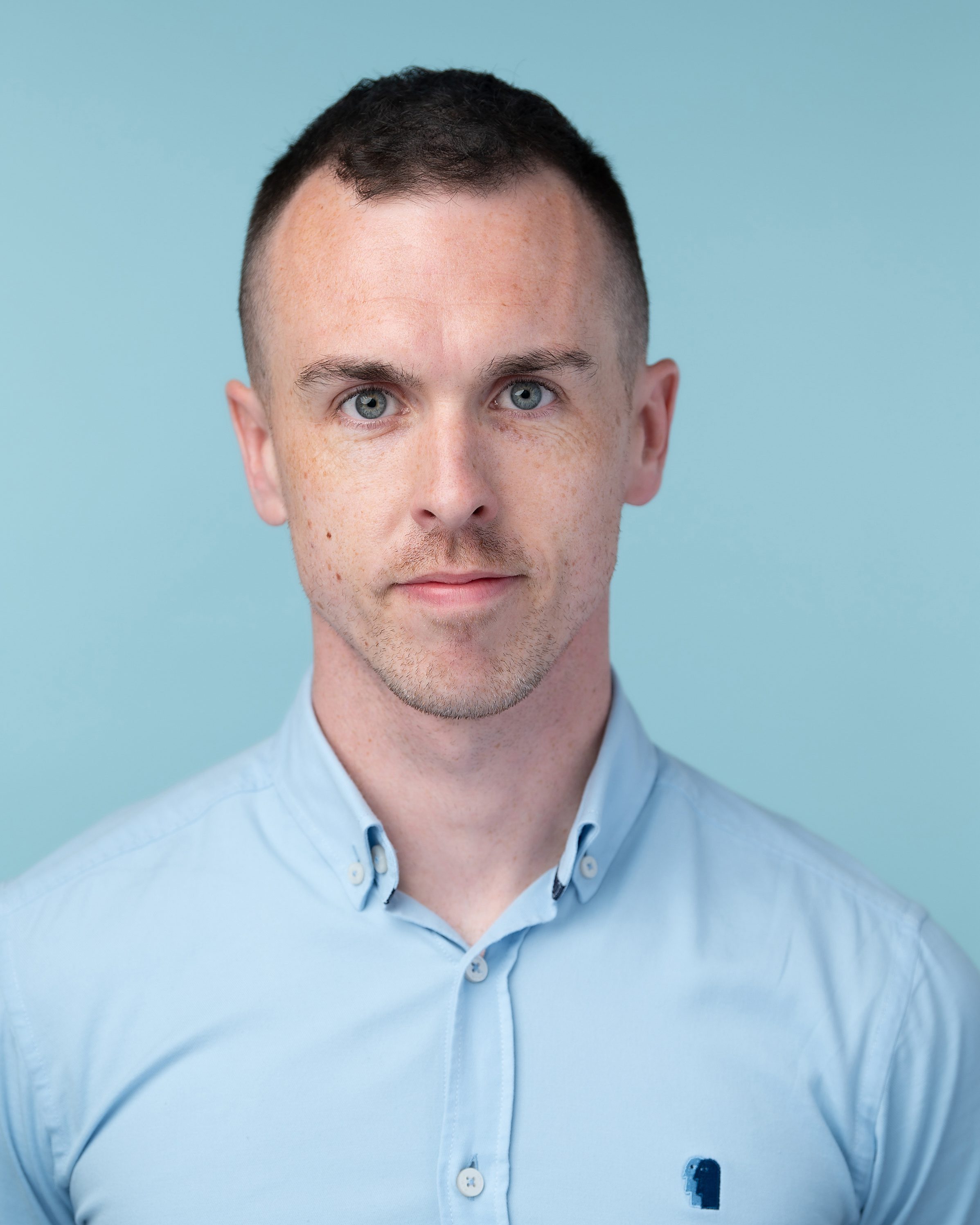 Kevin Doherty Pic 004