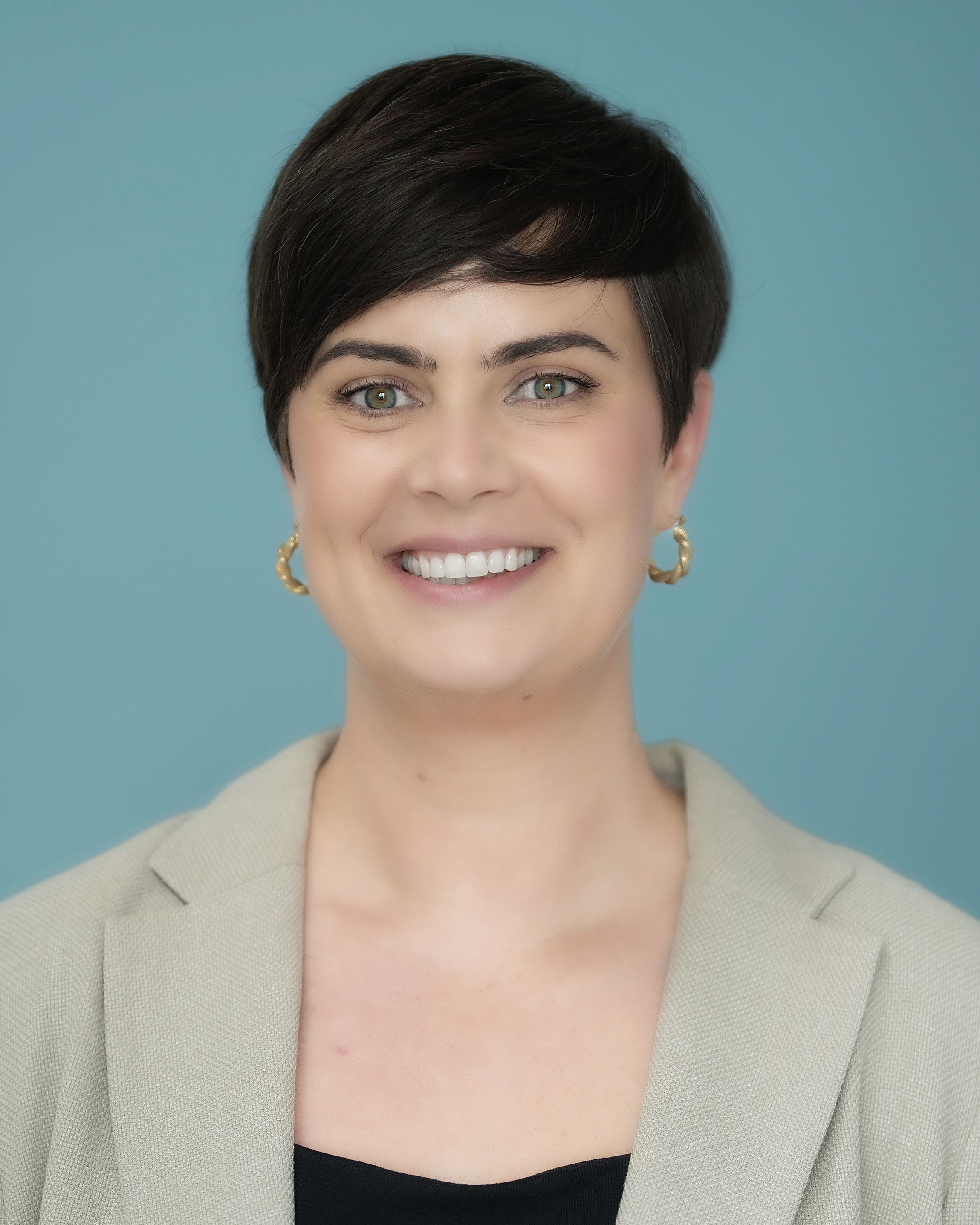 Laura Sloyan Pic 343