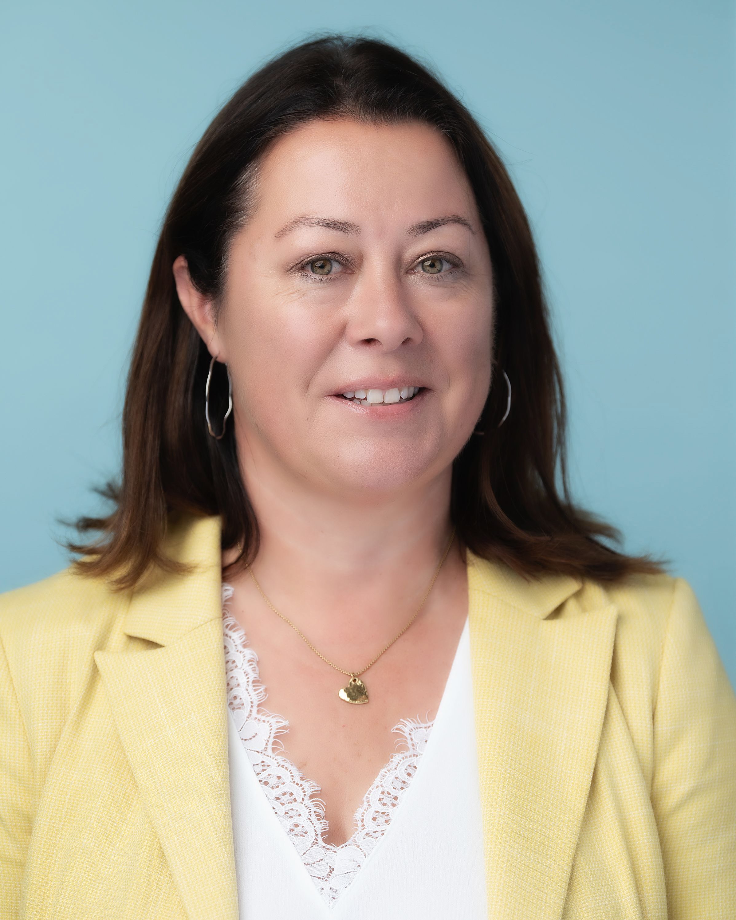 Margaret Cooney Pic 025