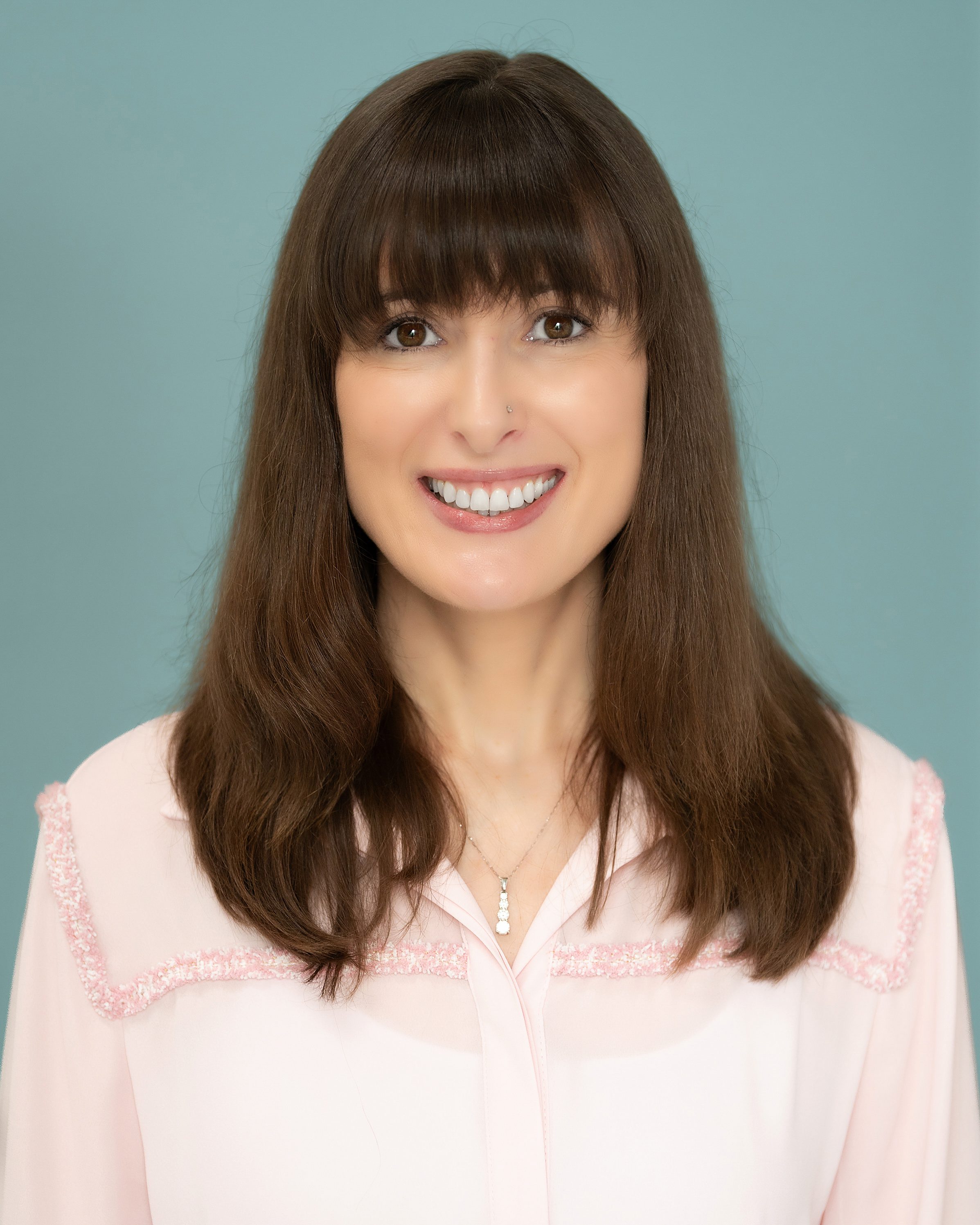 Maria Ni Laoire Pic 268