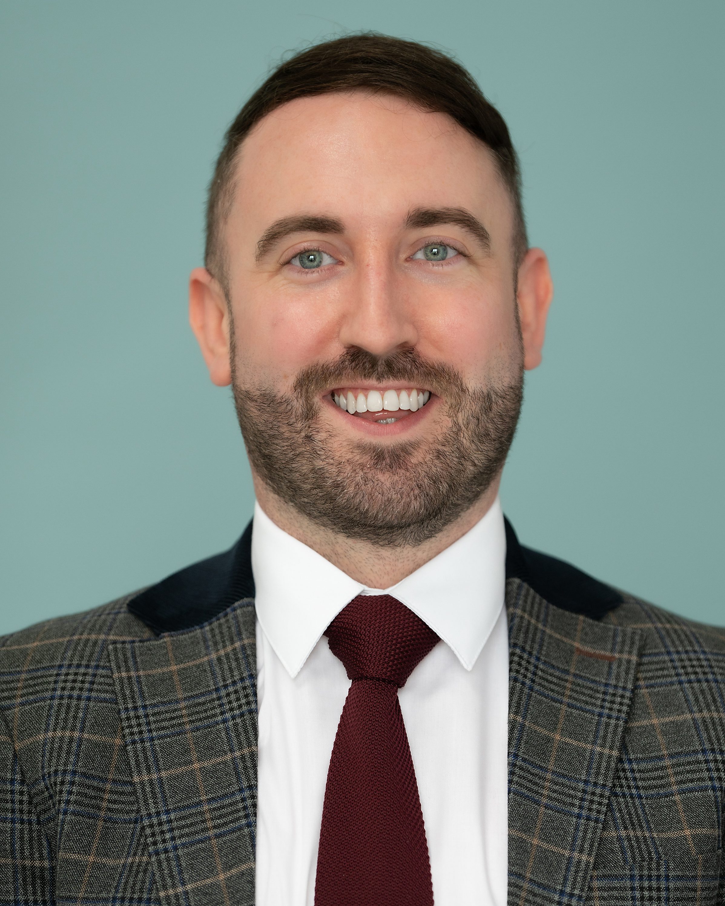 Mark O Sullivan Pic 304