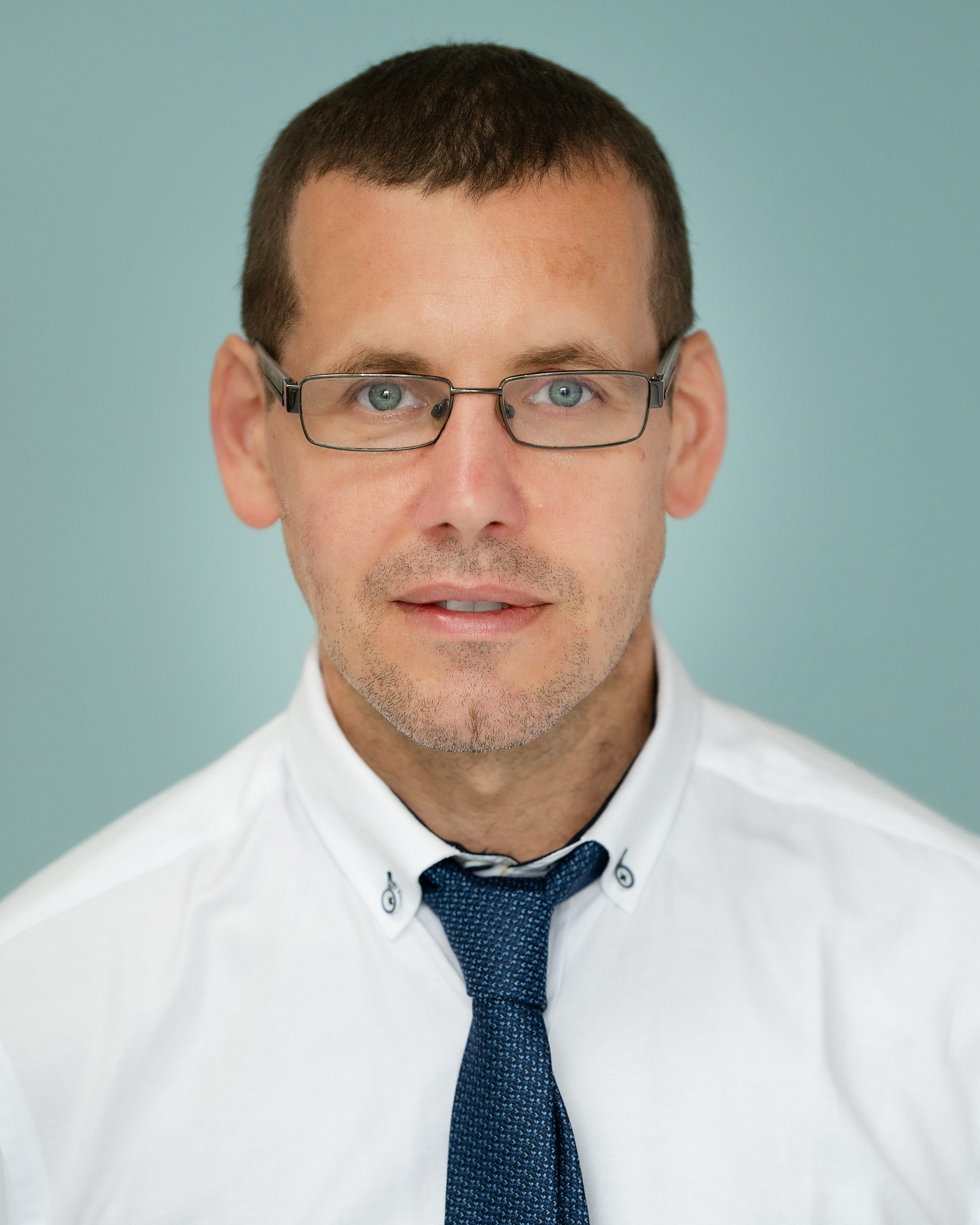 Michael Ruane Pic 292