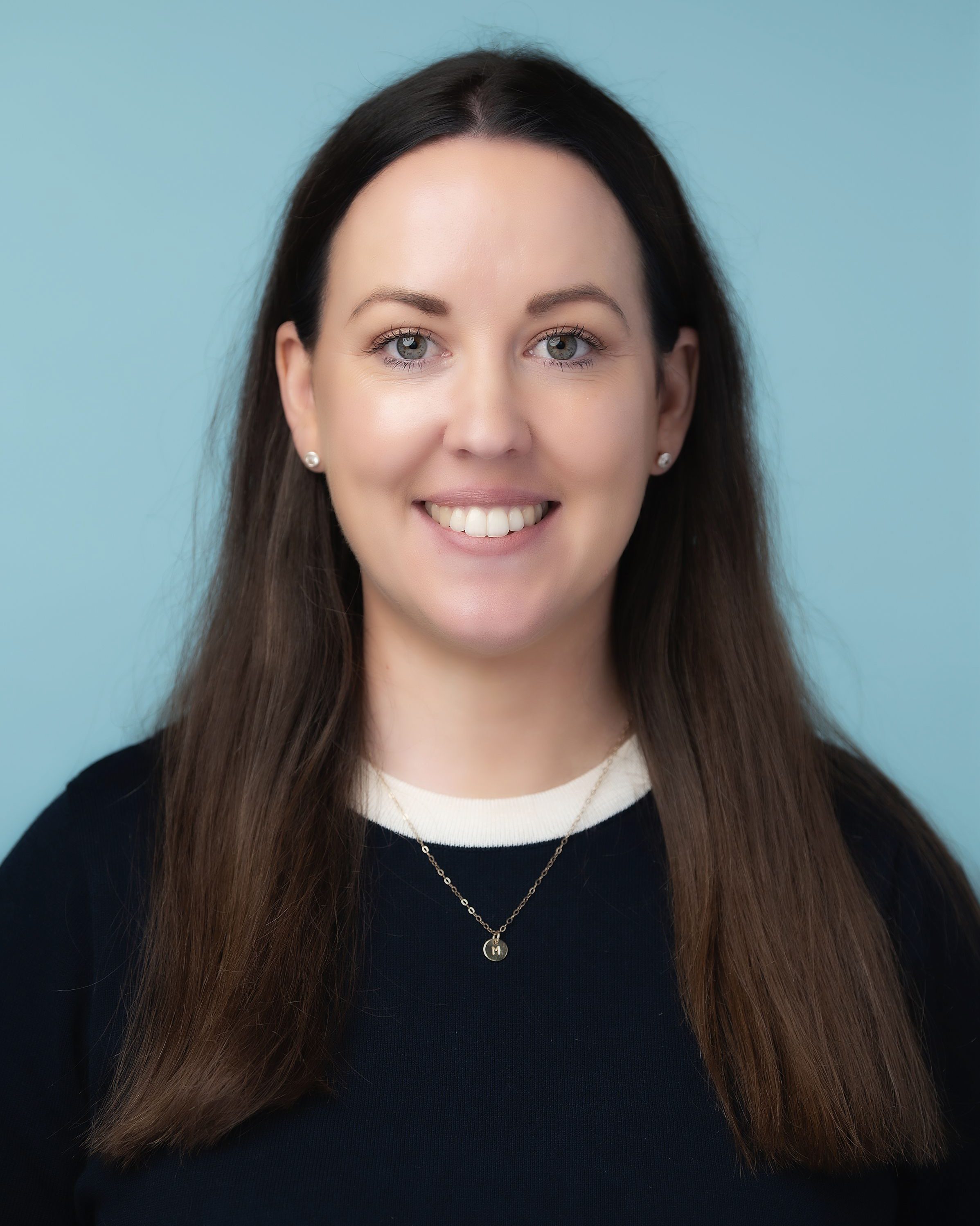 Michelle Connolly Pic 022