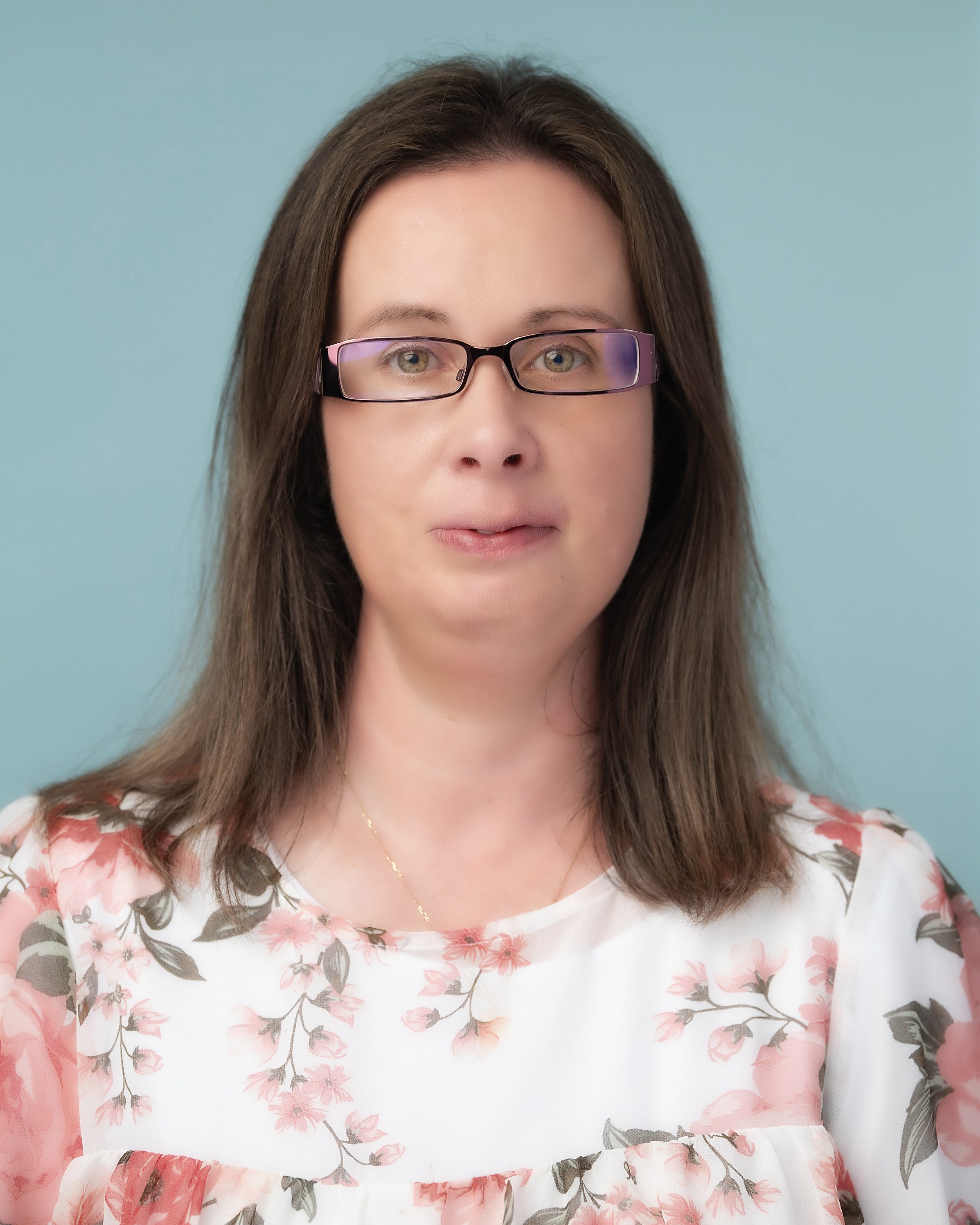 Michelle Hession Pic 088