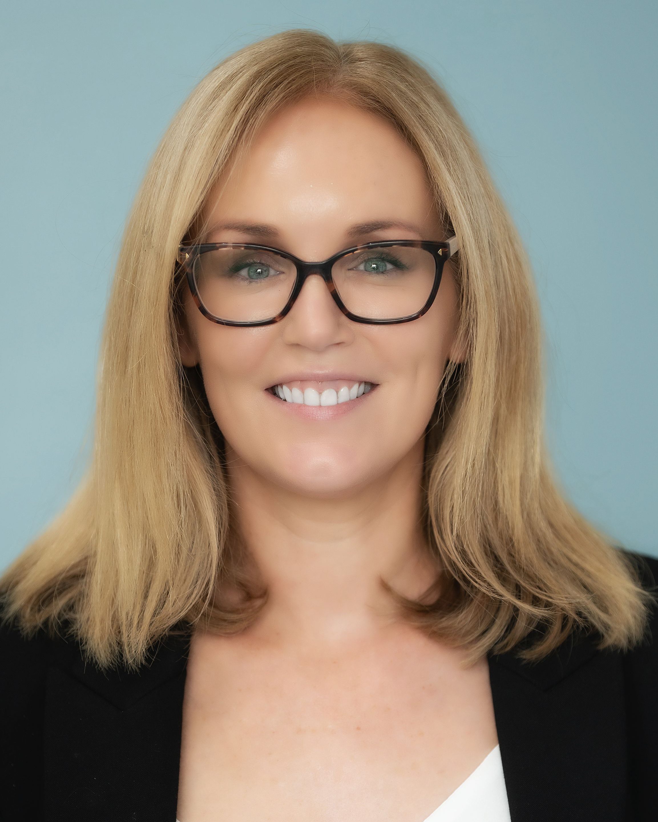 Michelle Wallace Skelton Pic 328