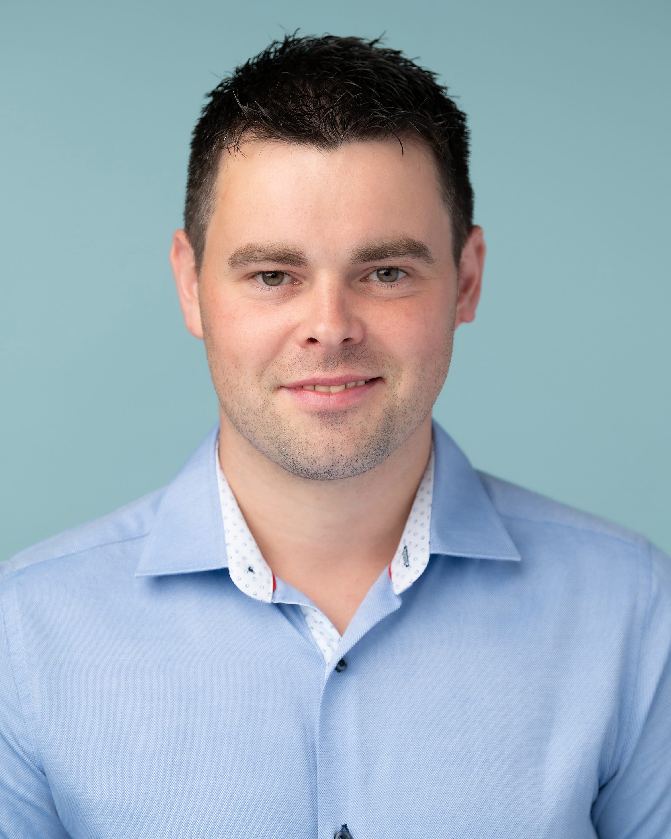 Niall Bridges Pic 058