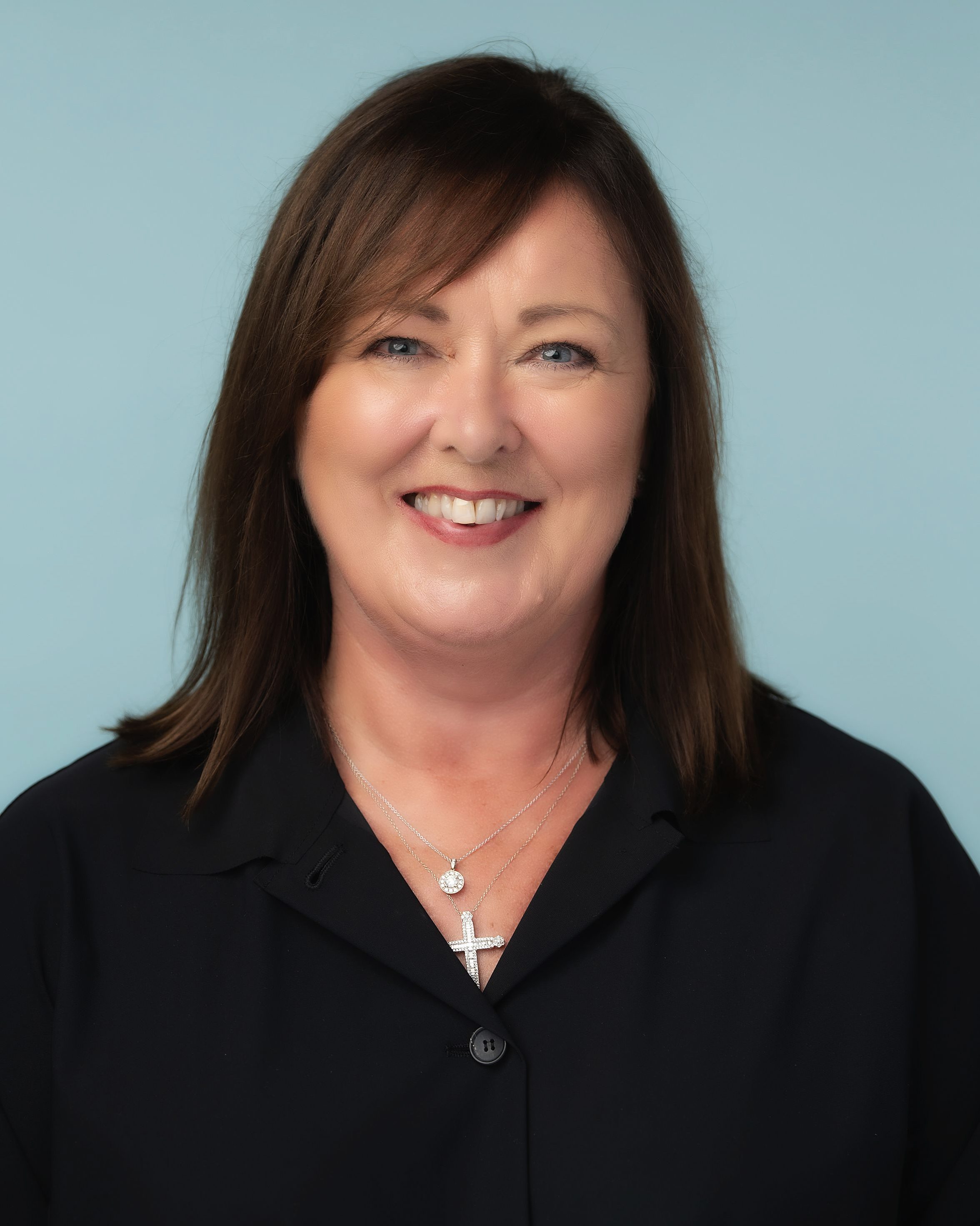 Paula Fitzsimons Pic 061