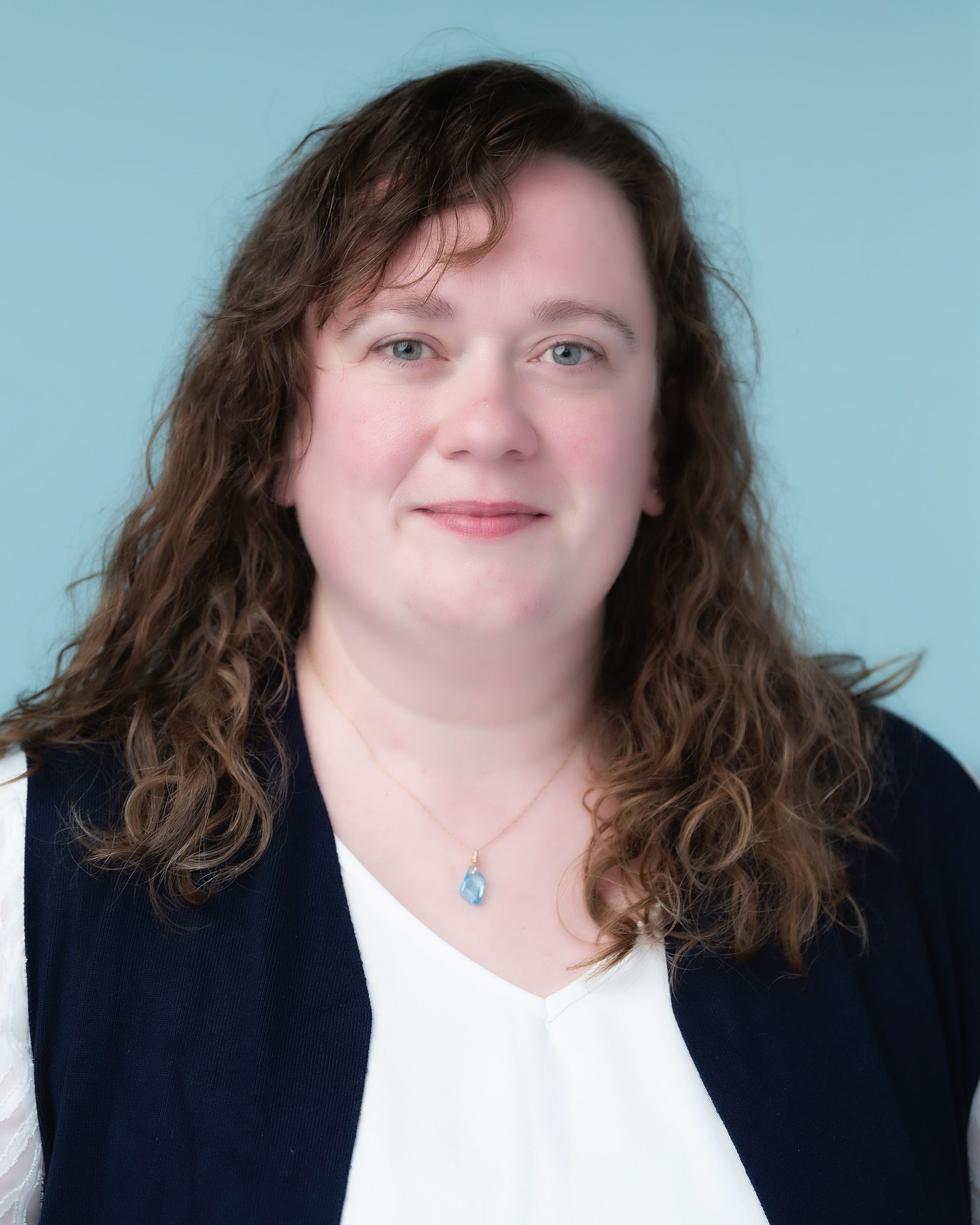 Ro isi n Cristi ona Lalor Pic 031