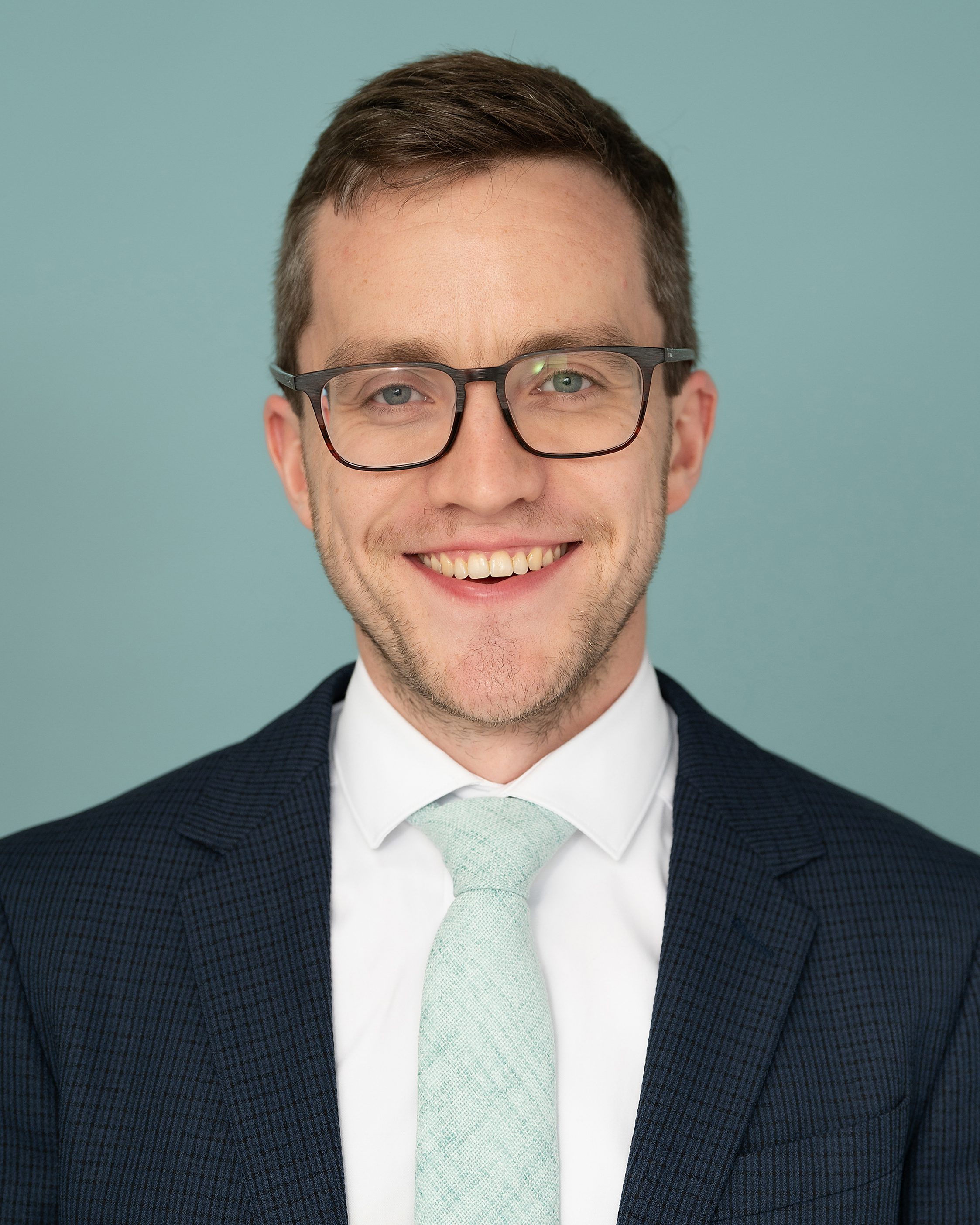 Robert Masterson Pic 226