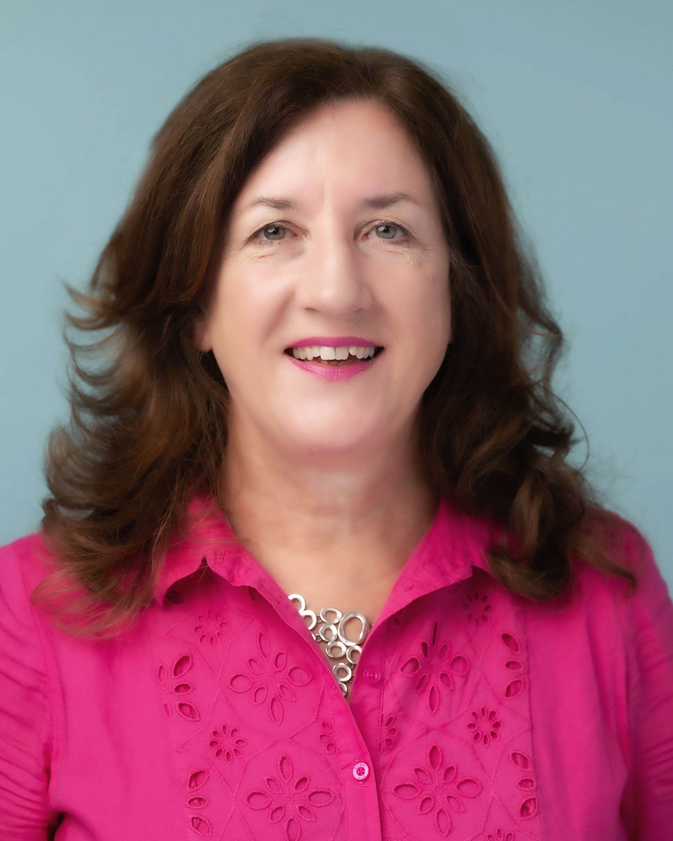 Rosemary Dunne Pic 103