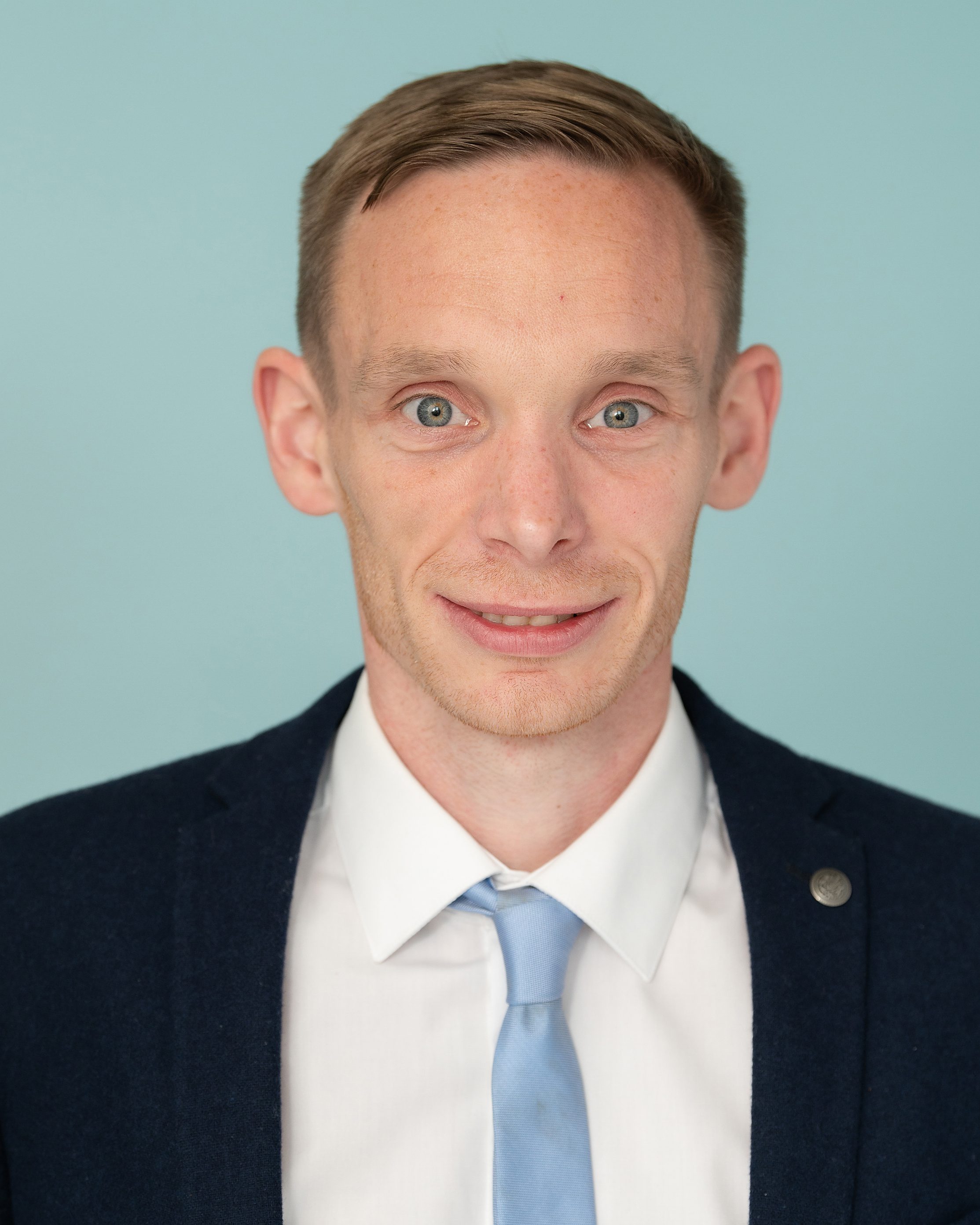 Ruairi Mac Conduibh Pic 214