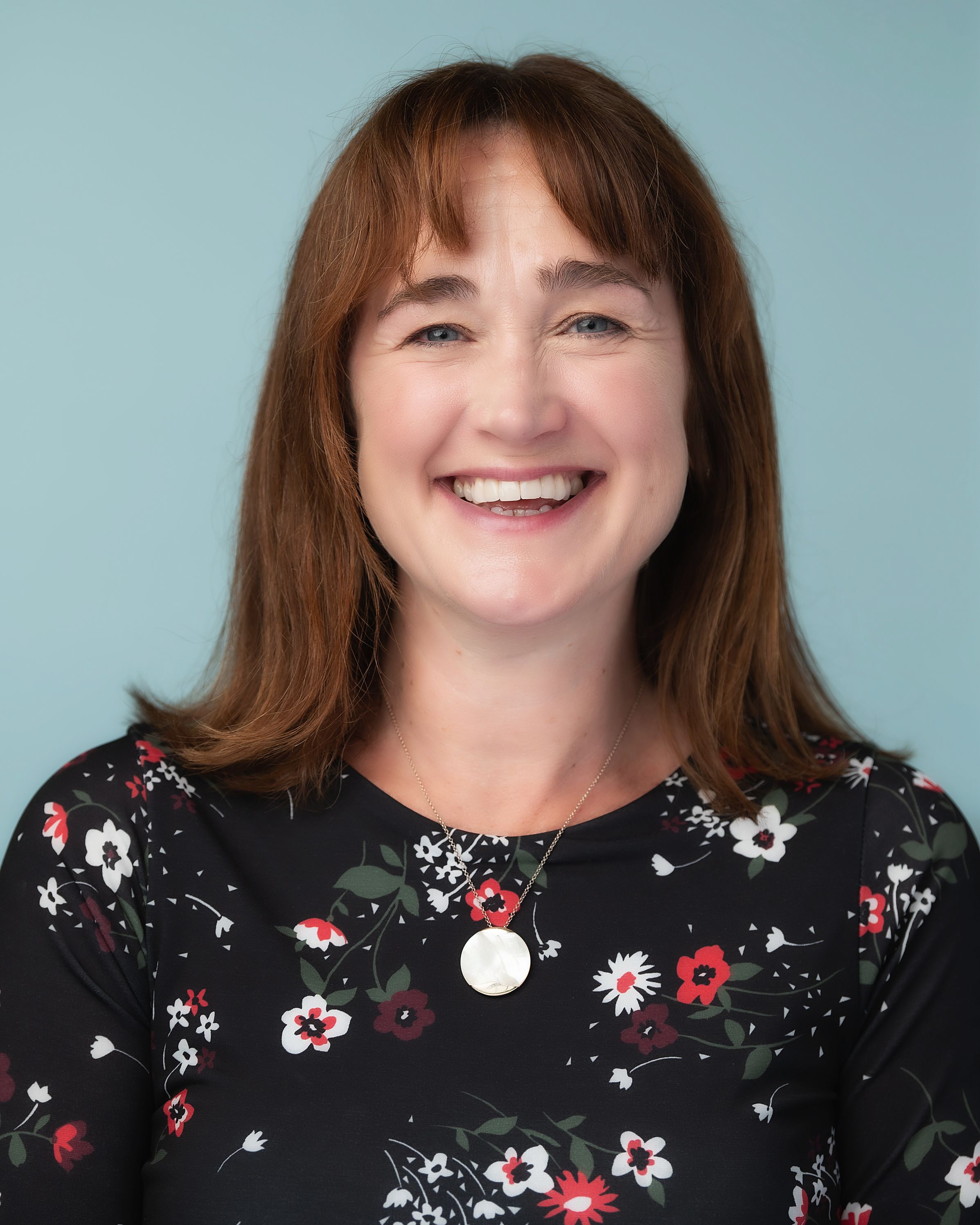 Sallie Ennis Pic 124