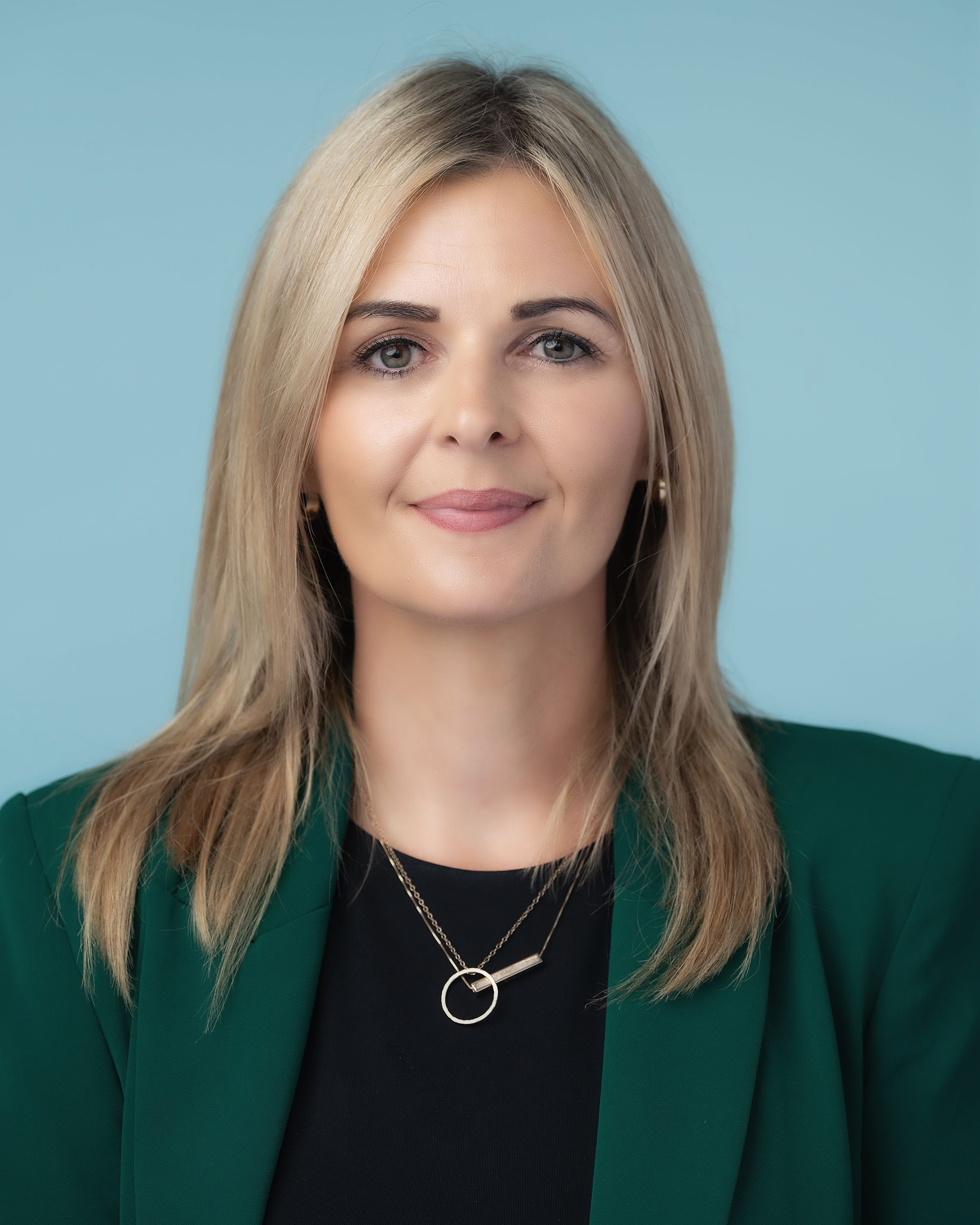 Sarah Clarke Pic 037